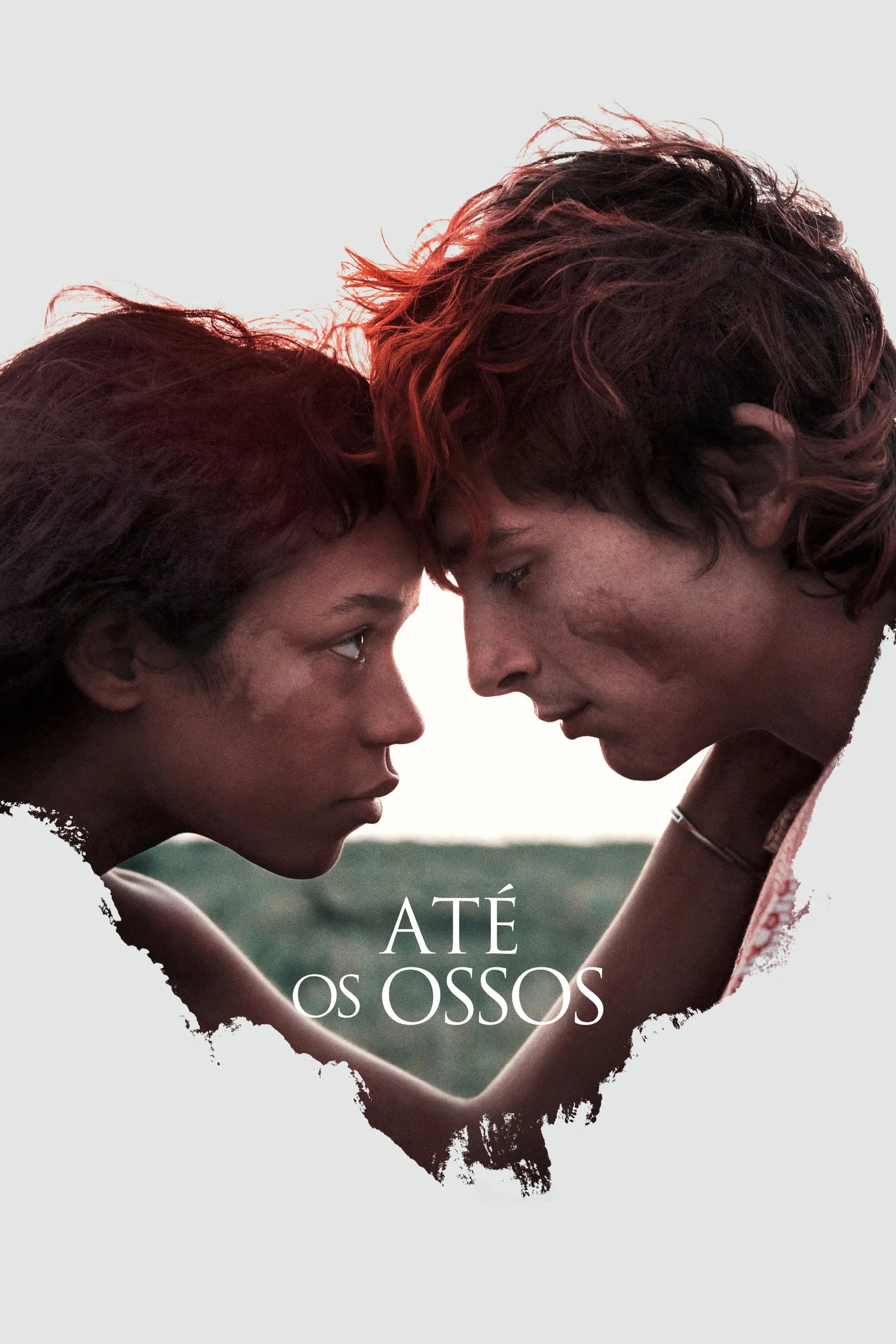 Até os Ossos