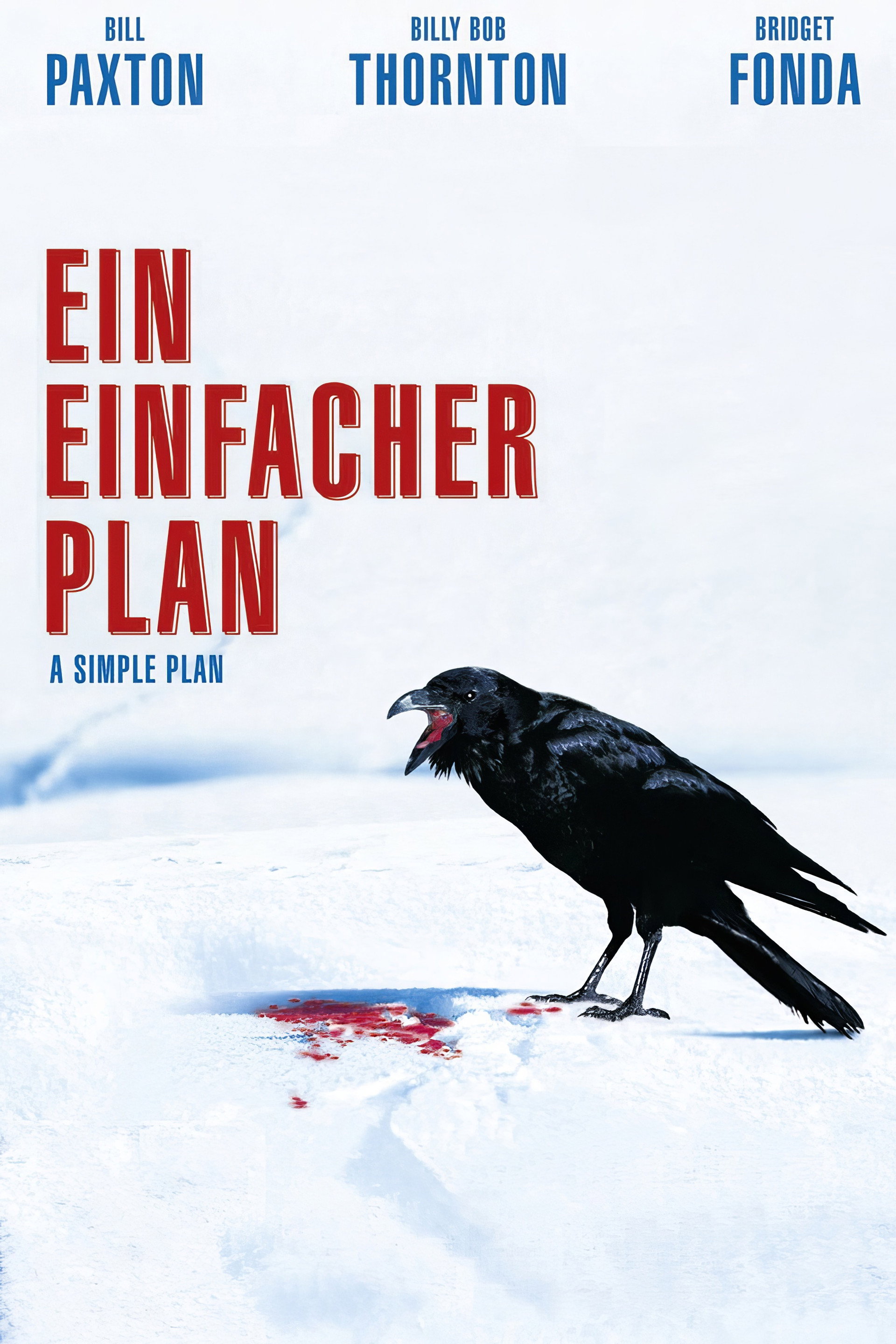 Ein einfacher Plan