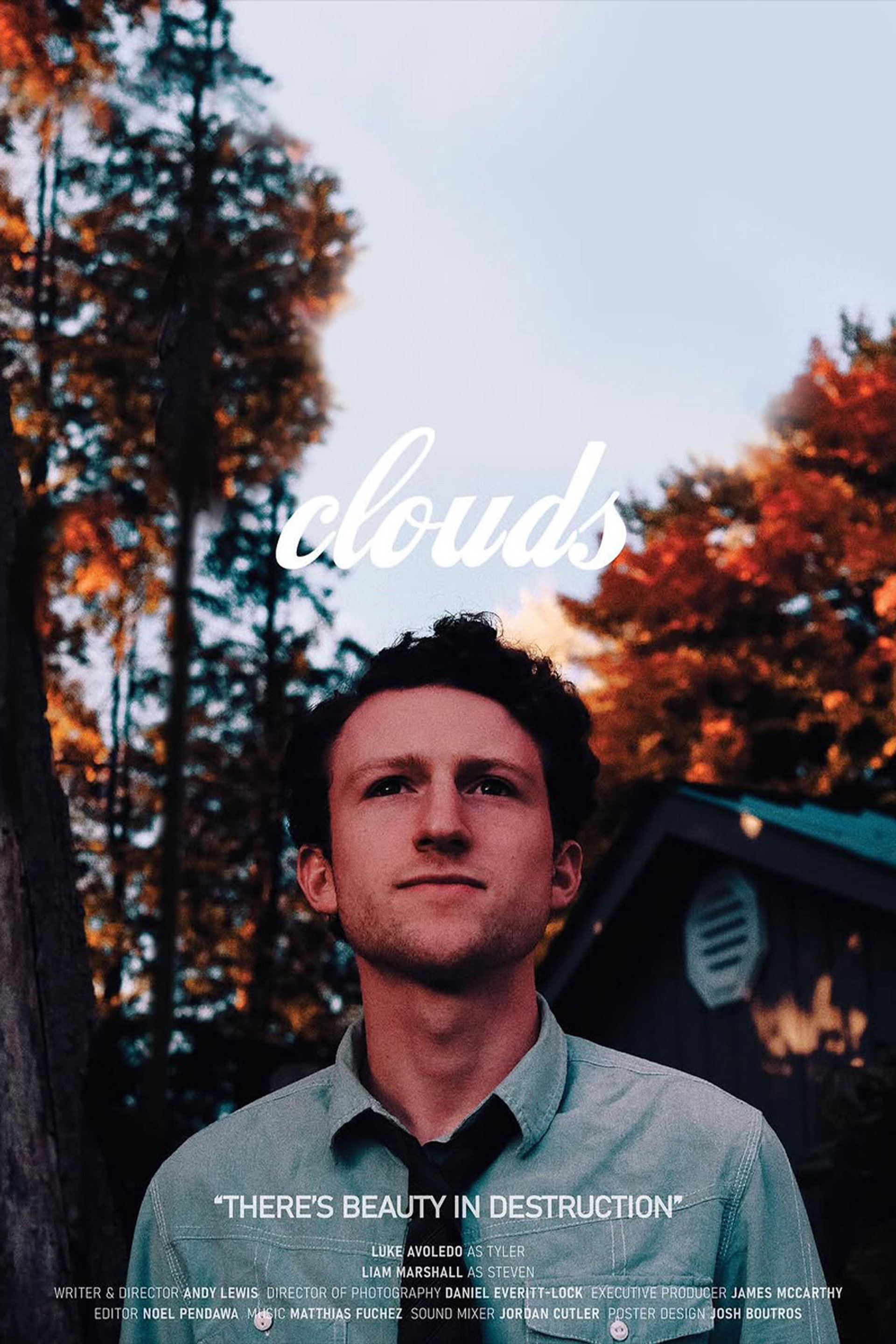Clouds