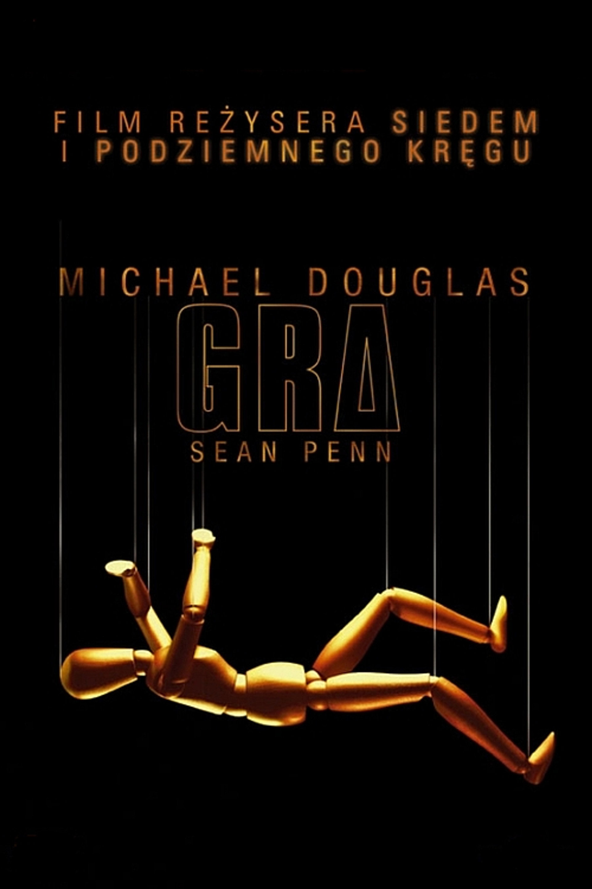 Gra
