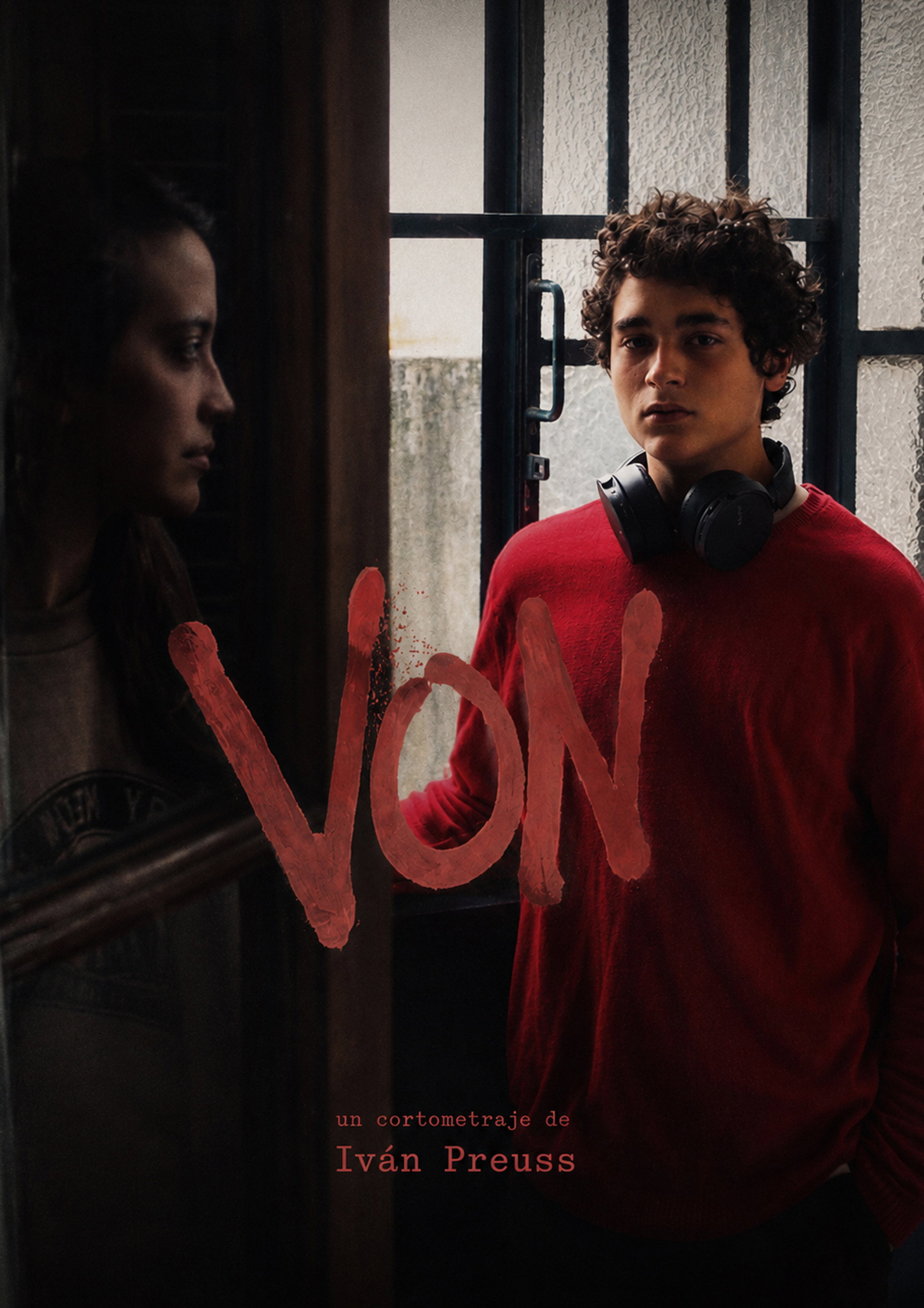 Von