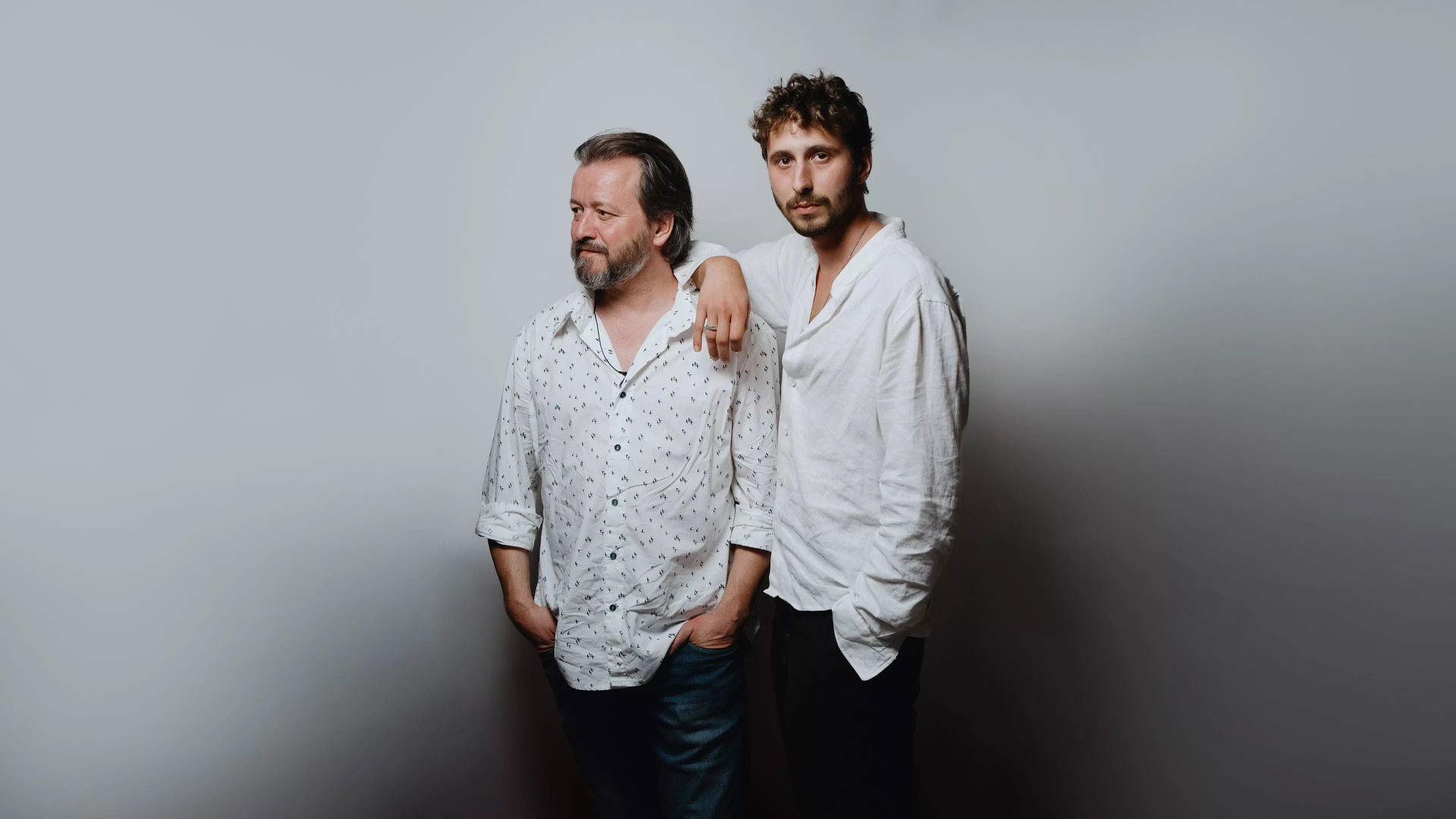 Leven in verlengingen