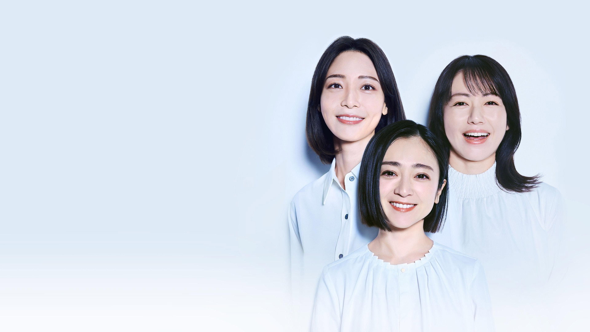 남편이여, 죽어주지 않을래