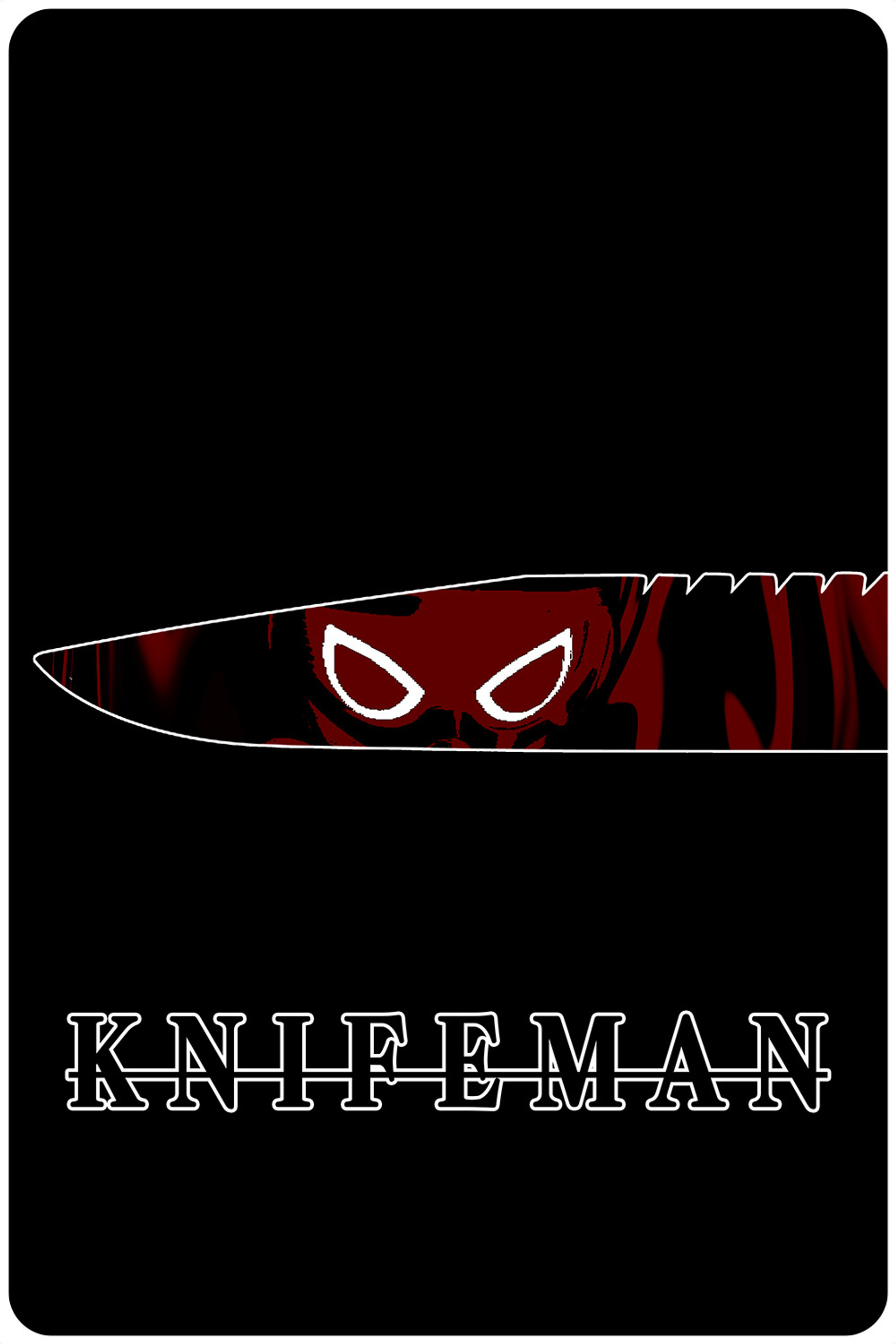 Knifeman