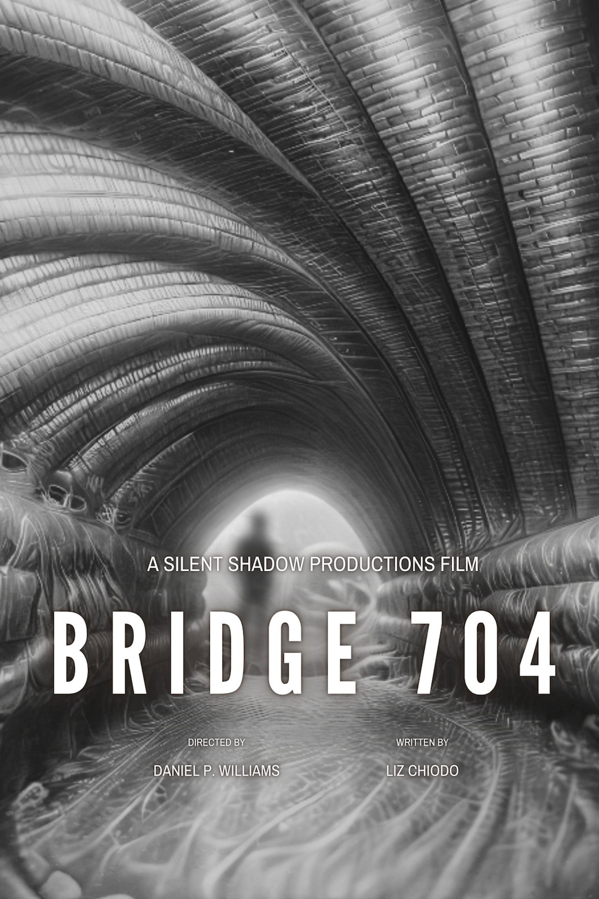 Bridge 704