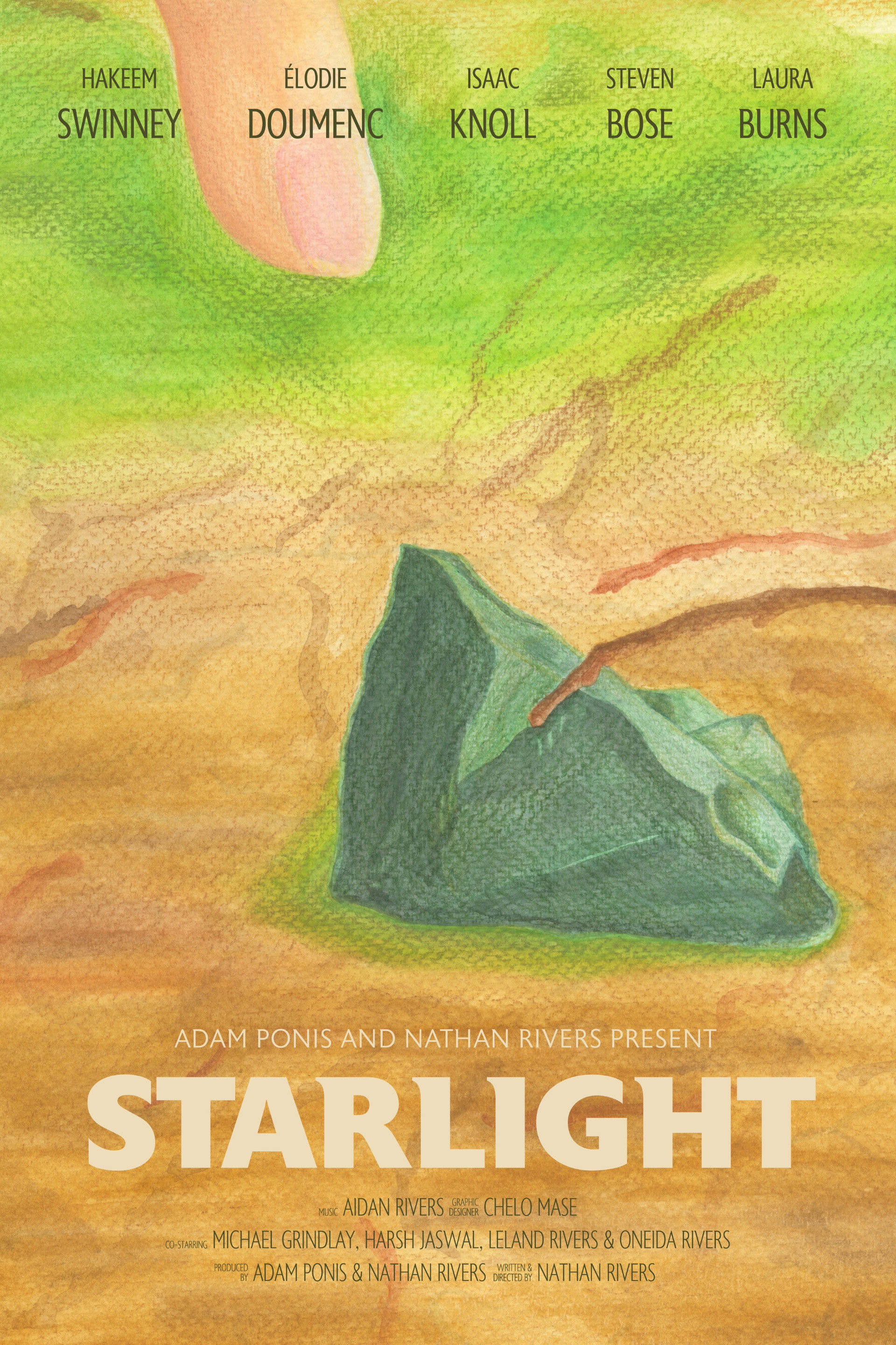 Starlight