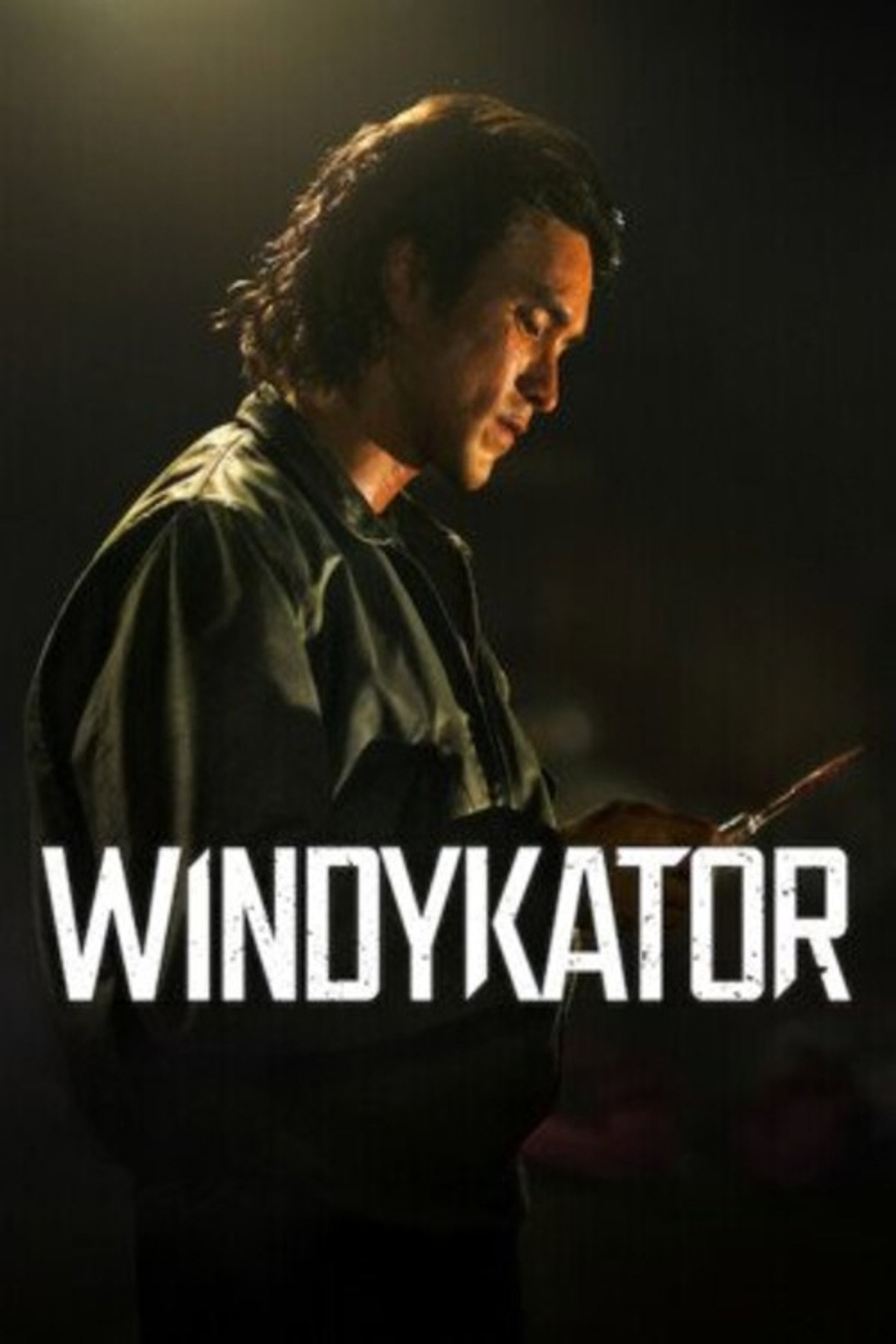 Windykator