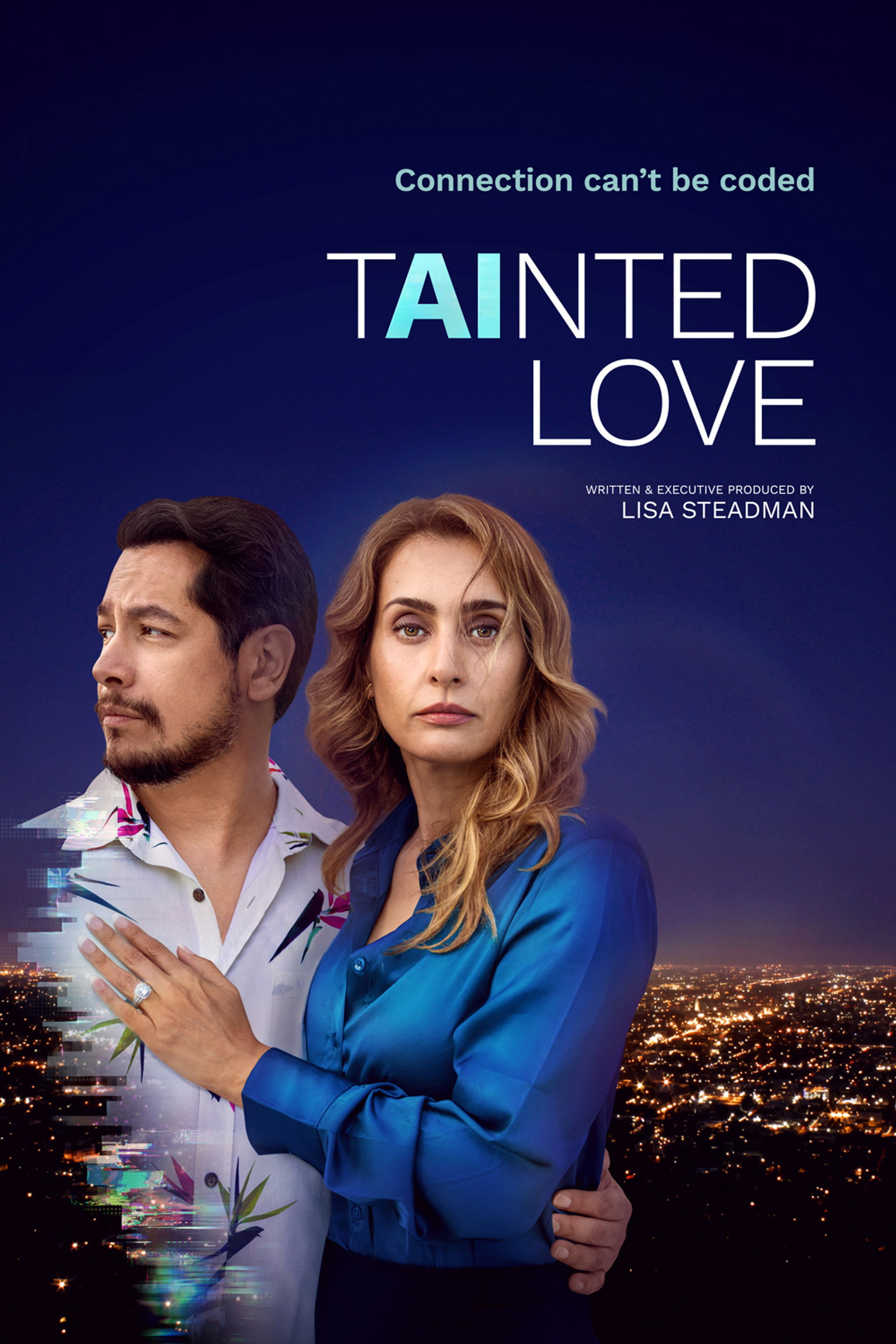 tAInted love