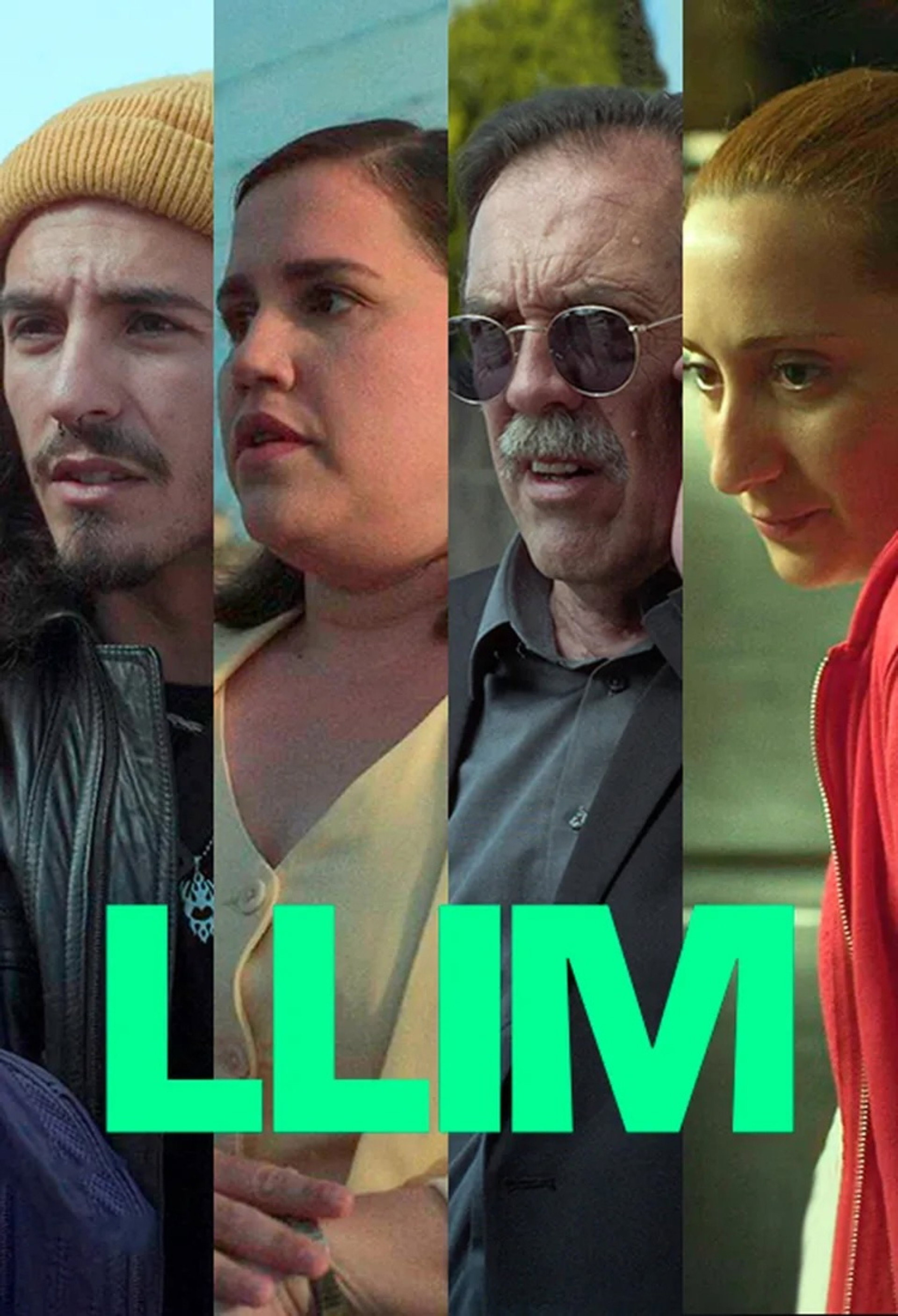 Llim