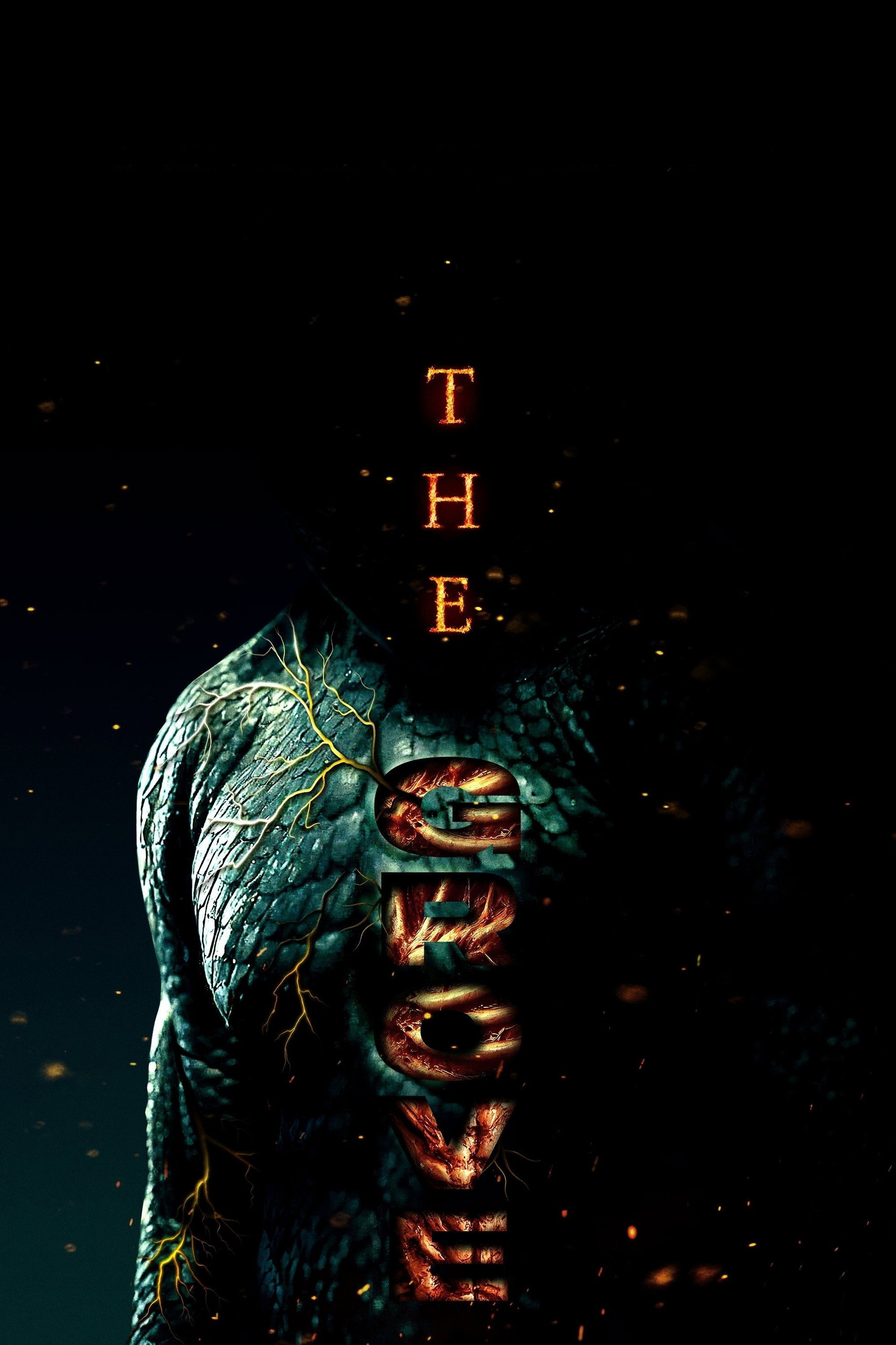 The Grove