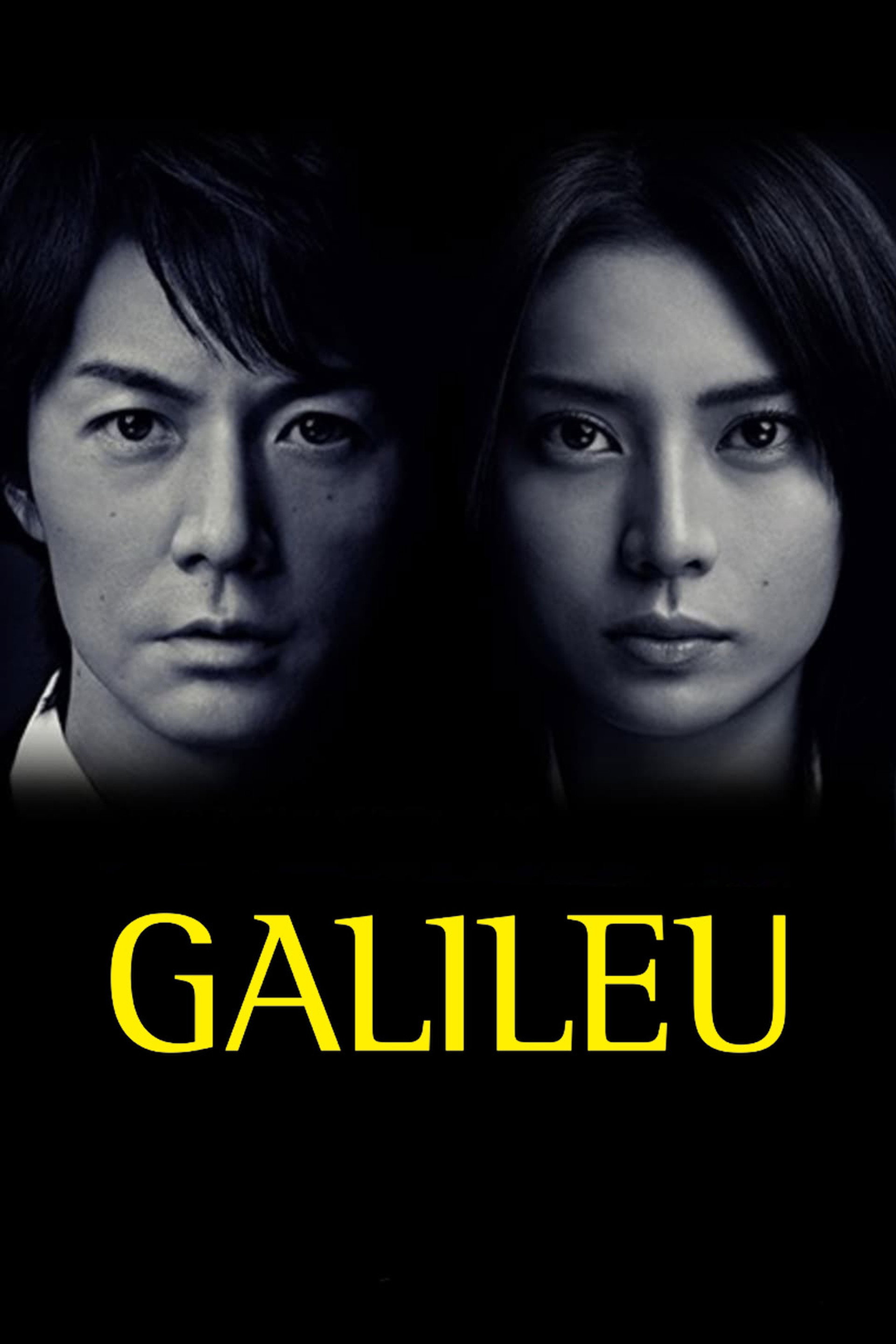 Galileo