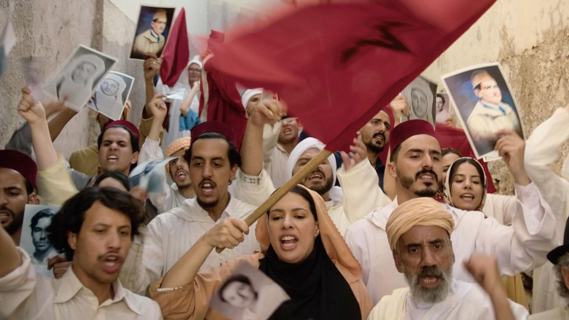 خمسة وخمسين‏