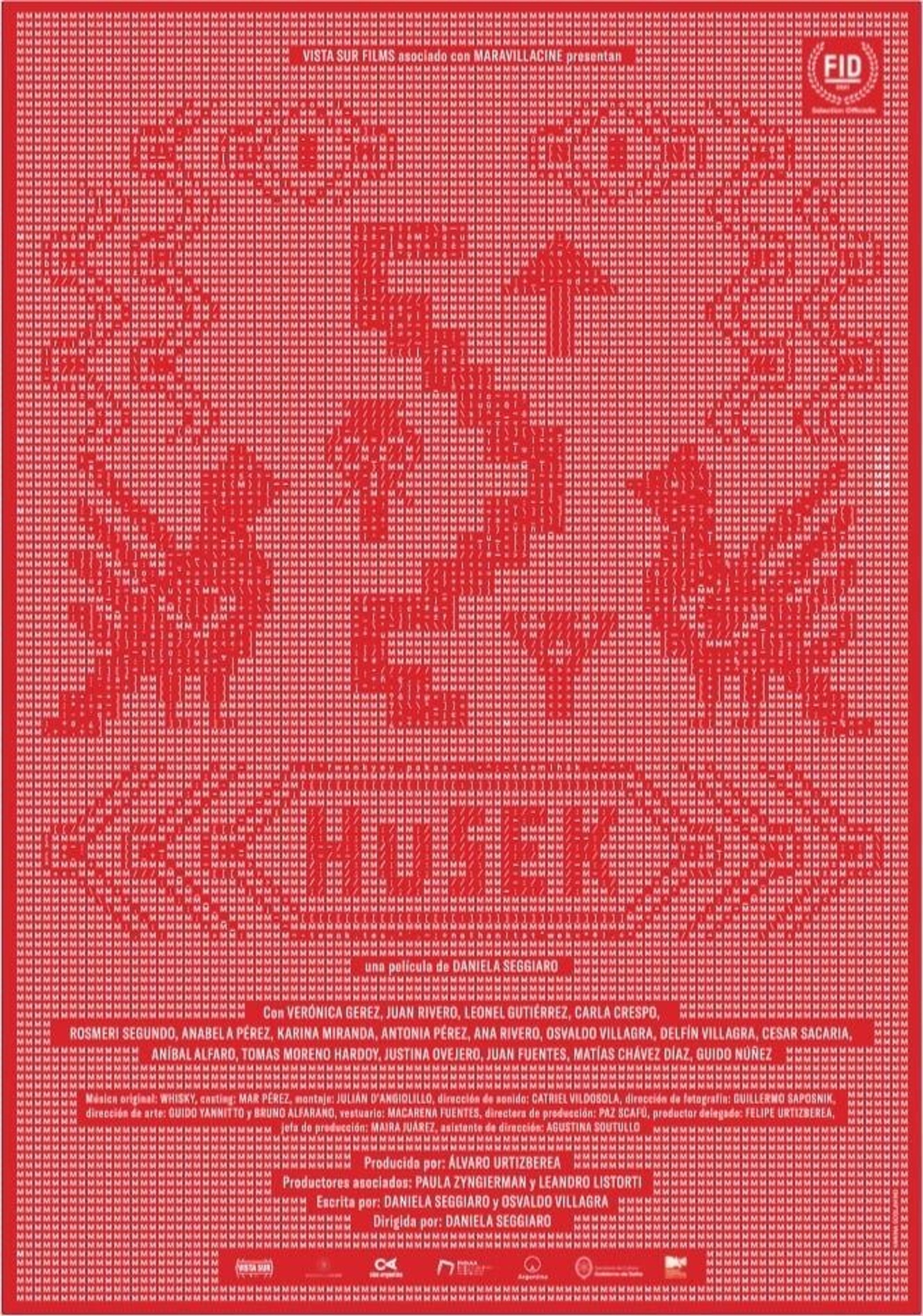 Husek