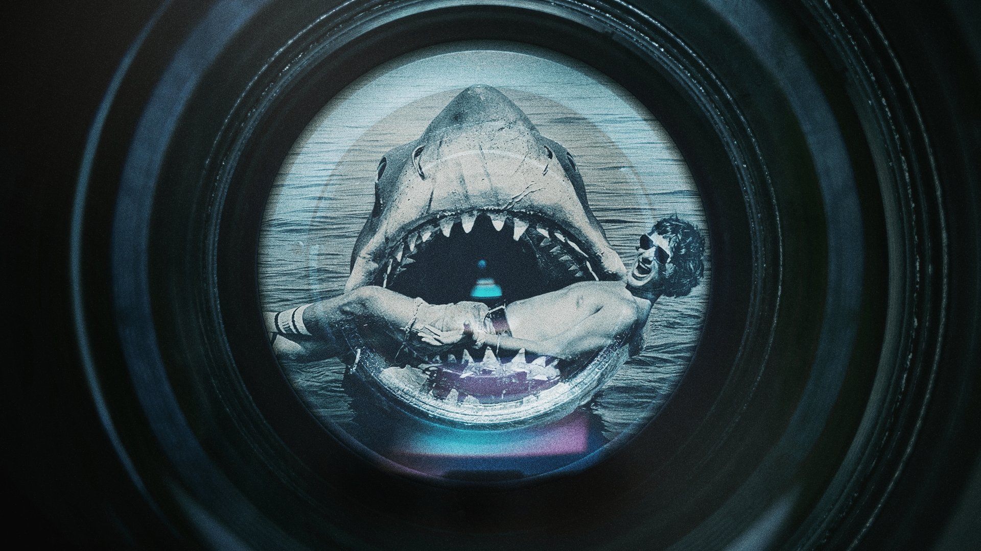Jaws @ 50: The Definitive Inside Story