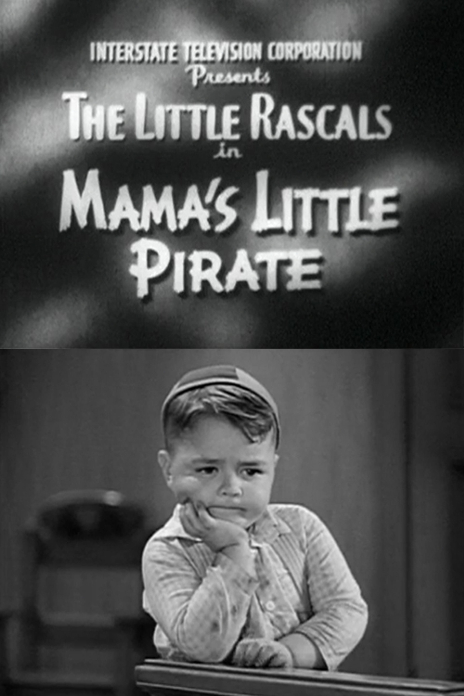 Der unermessliche Piratenschatz