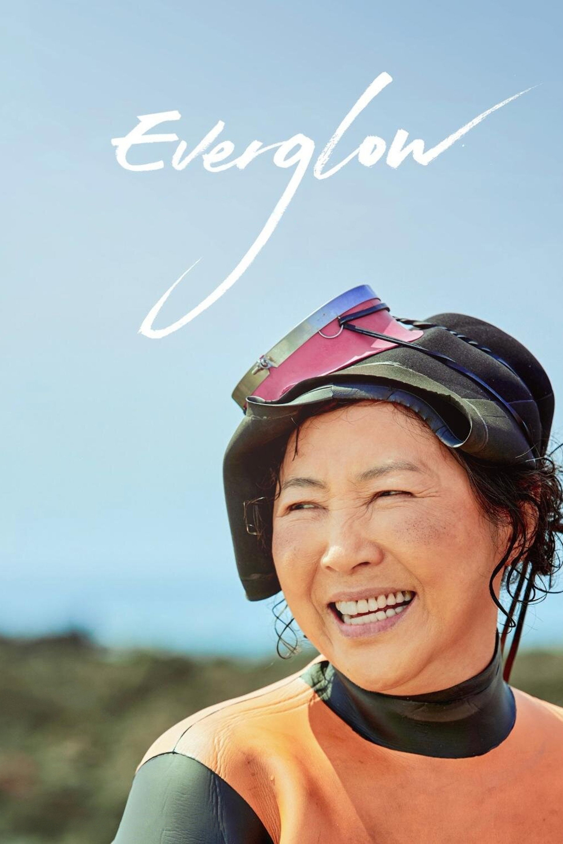 Everglow