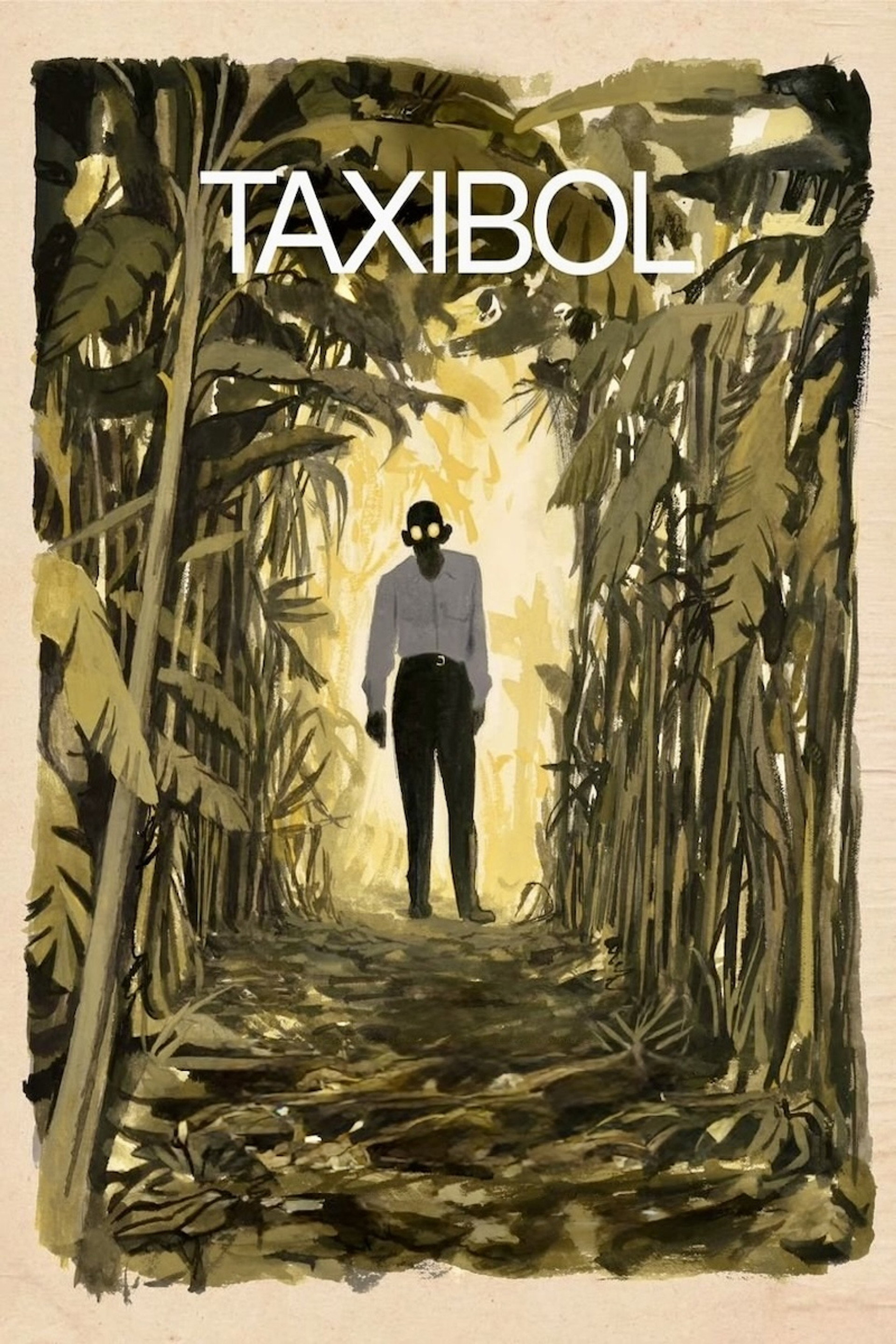 Taxibol