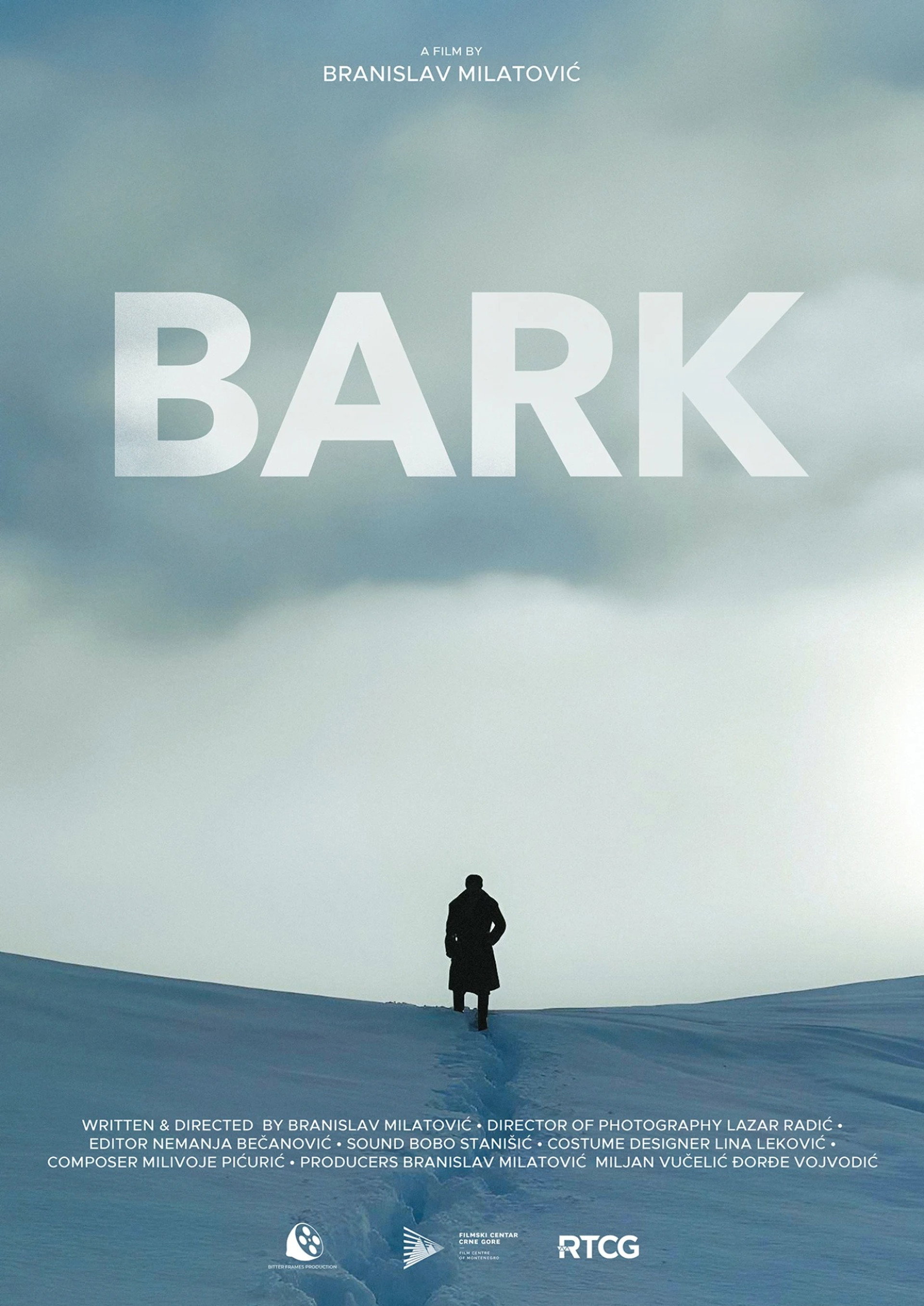 Bark