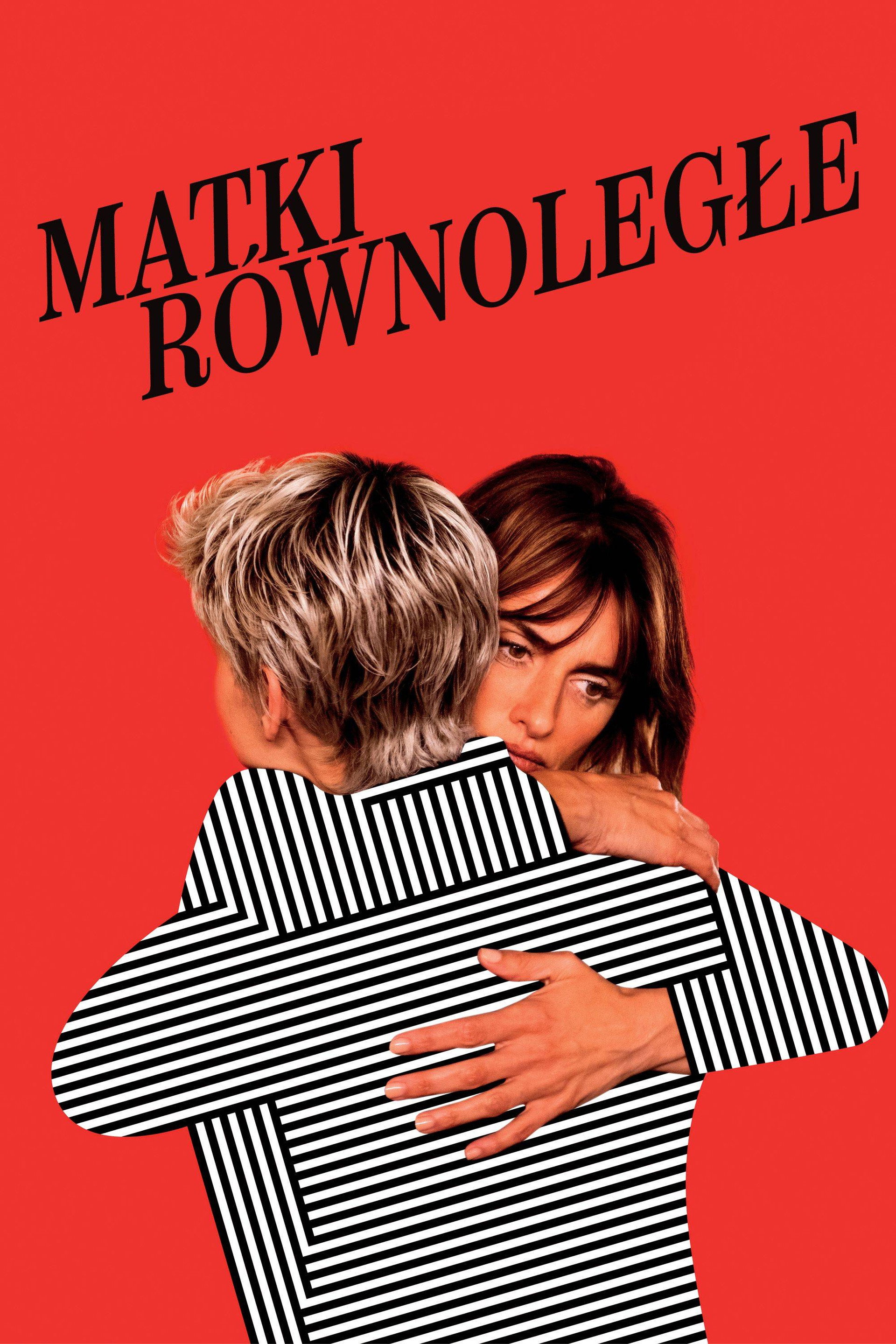 Matki równoległe