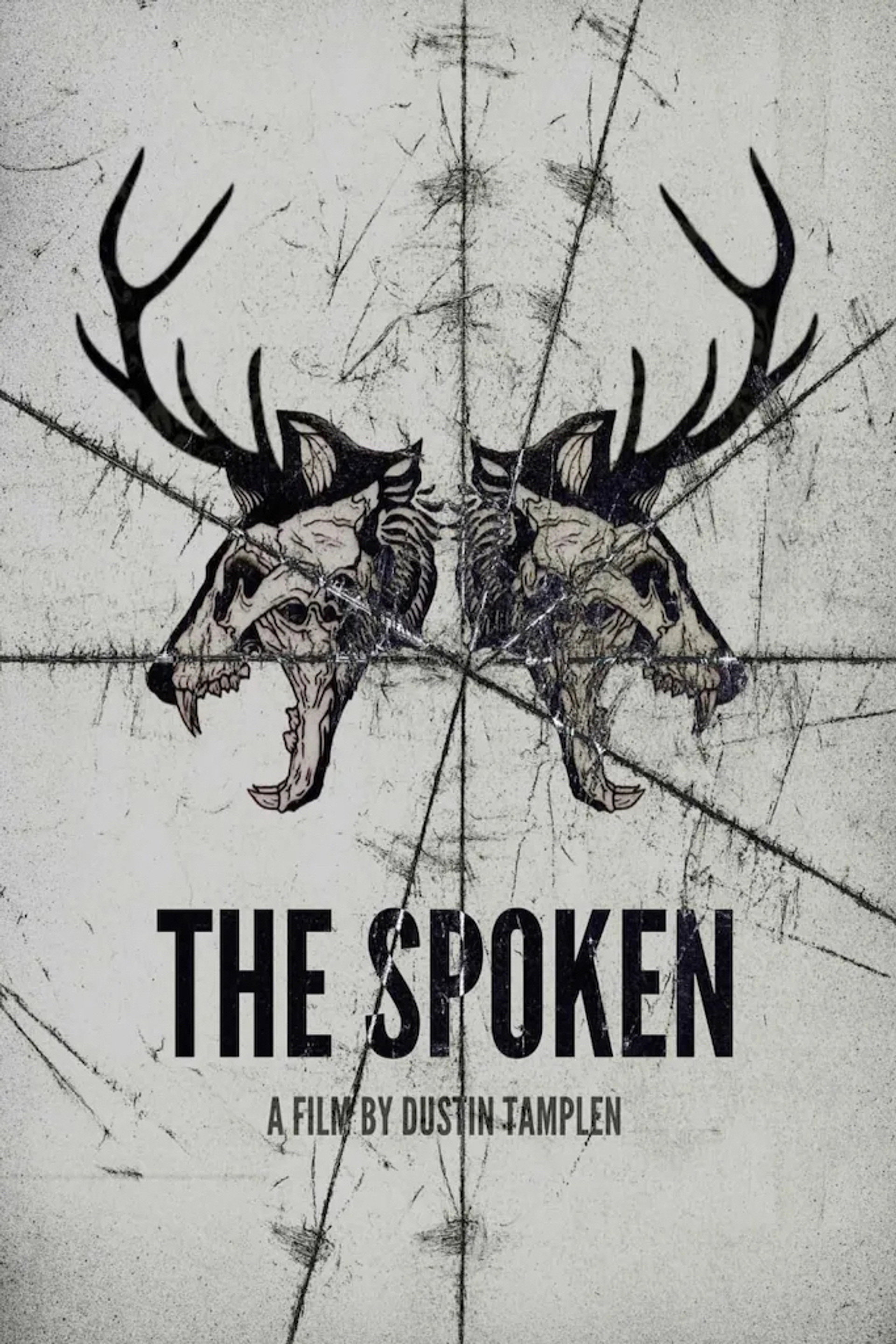 The Spoken