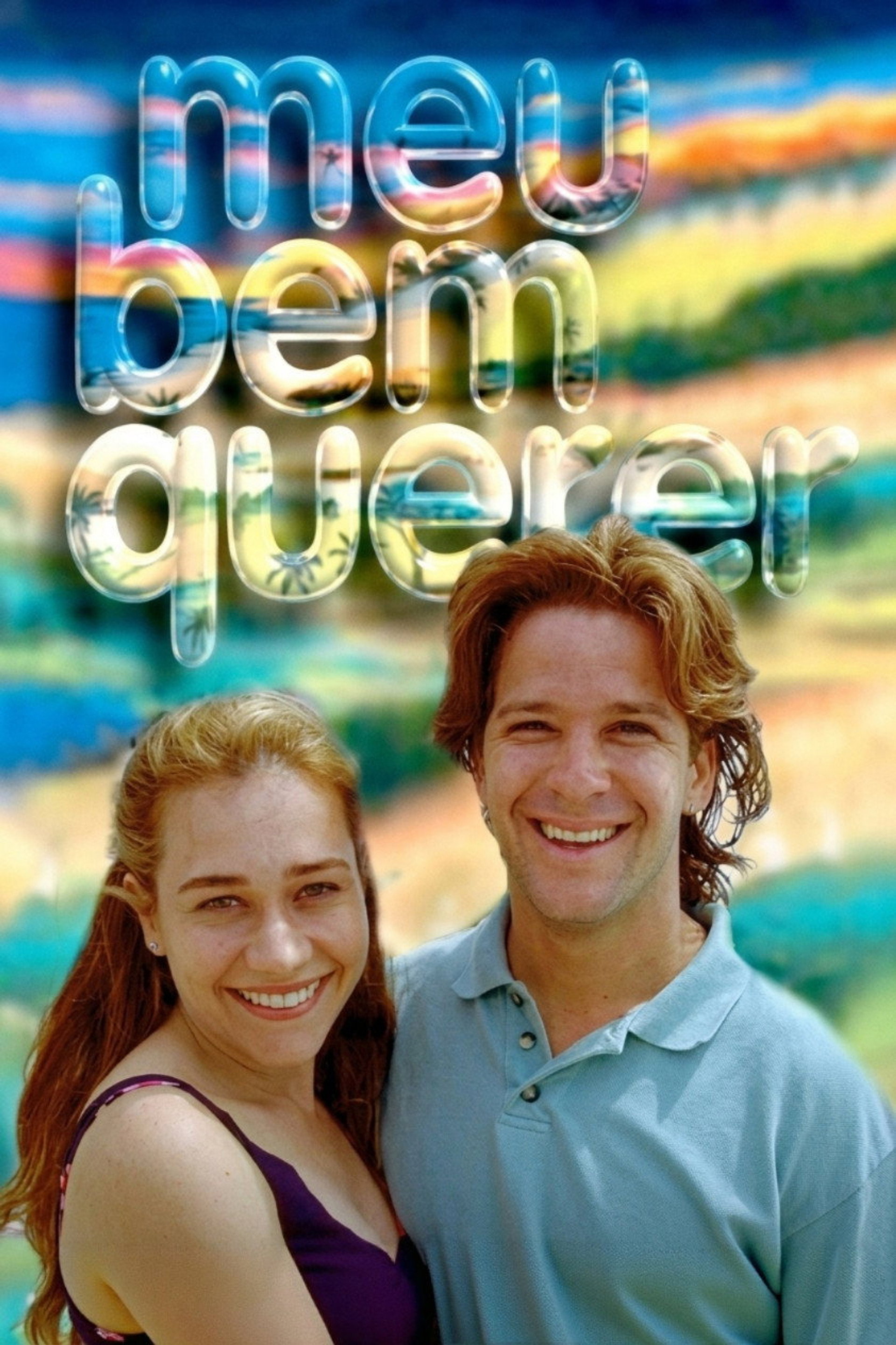 Meu Bem Querer
