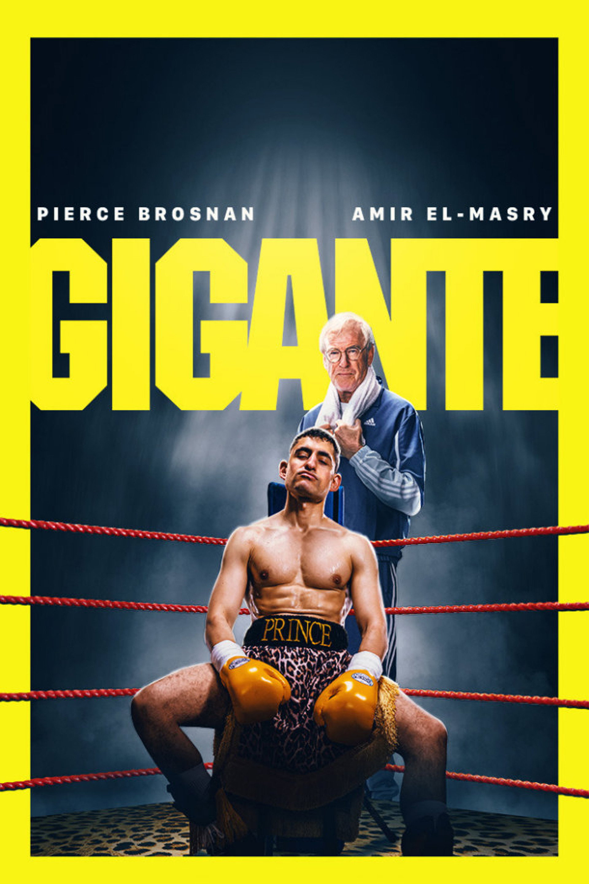Giant