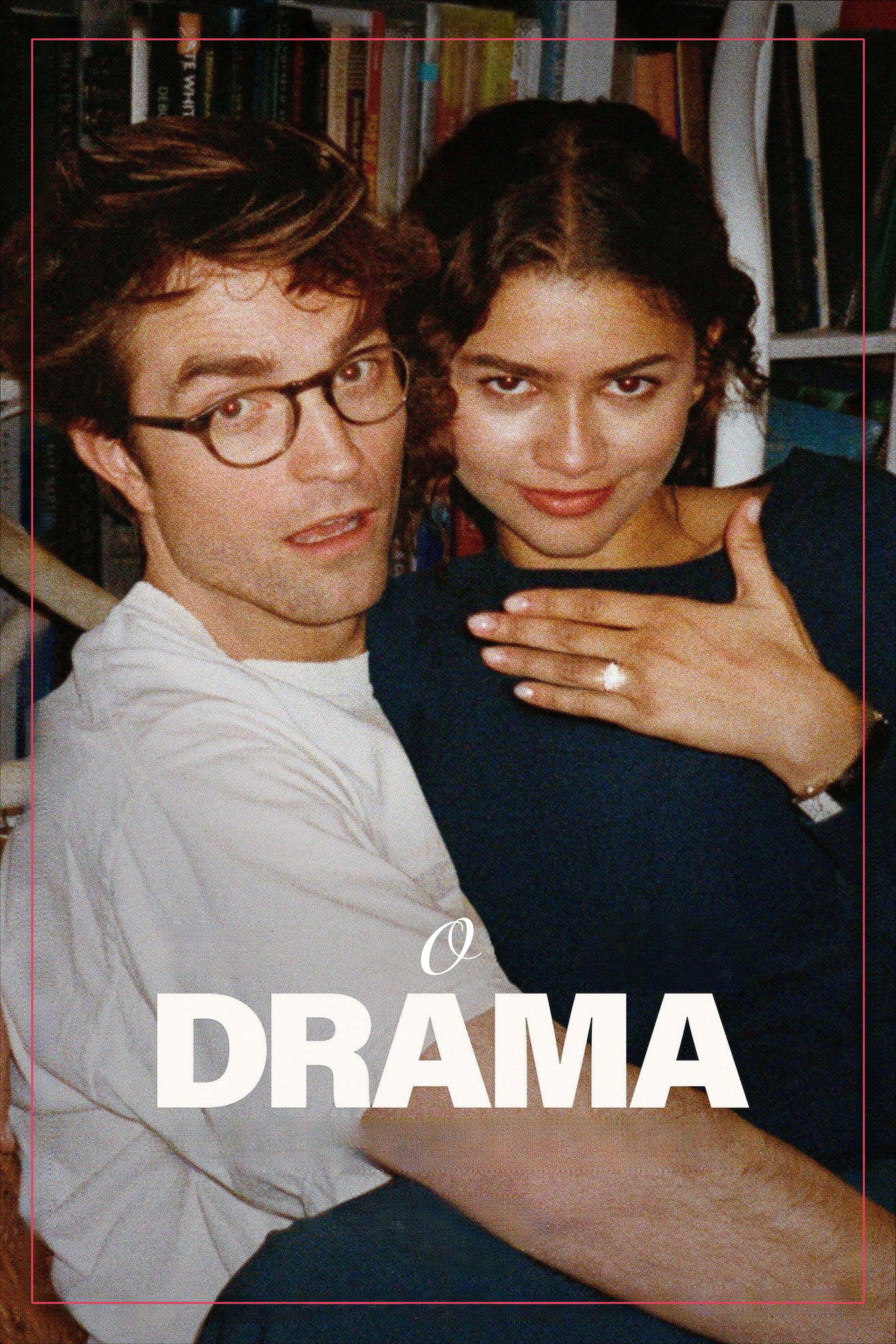 O Drama