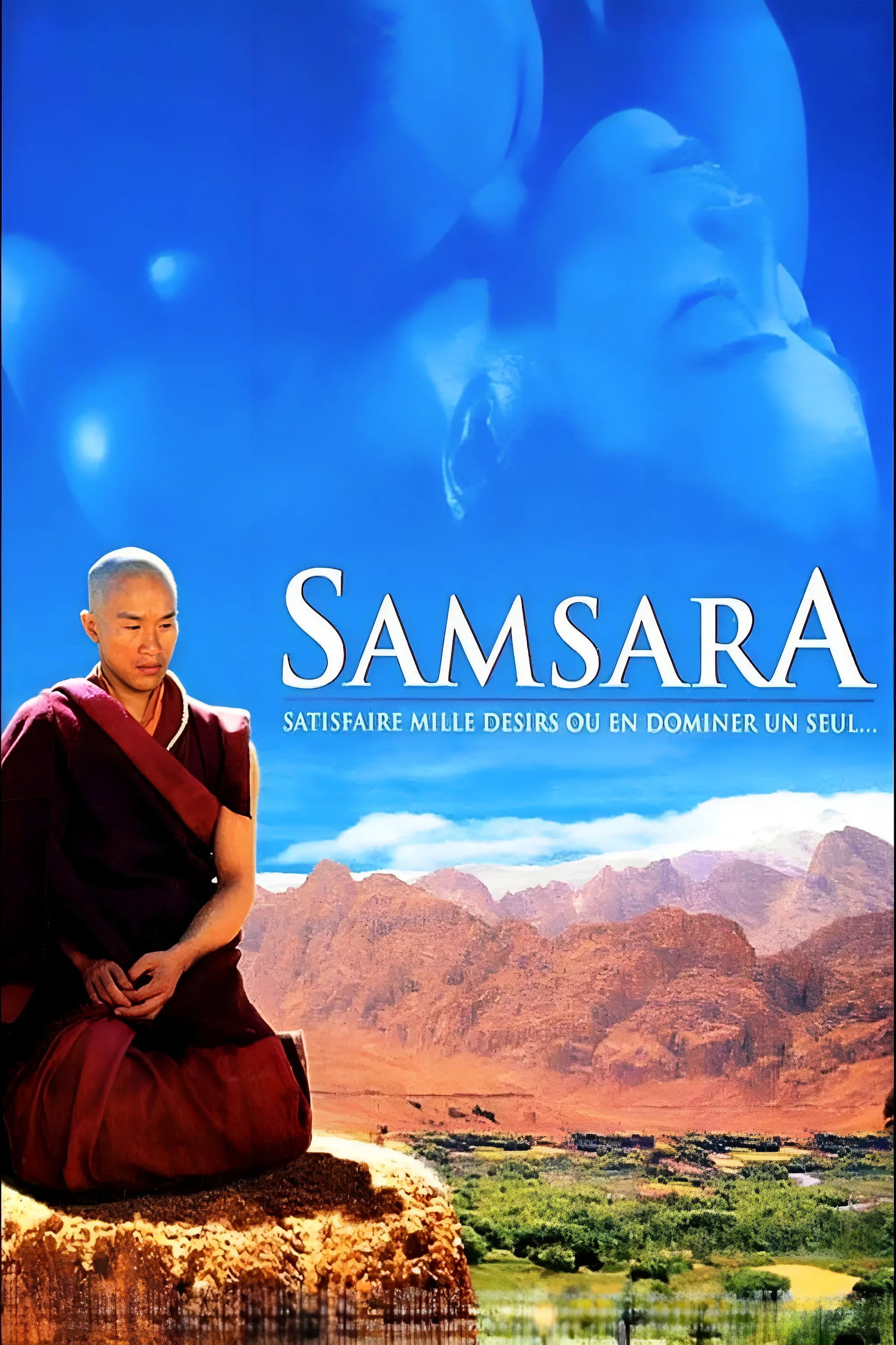 Samsara