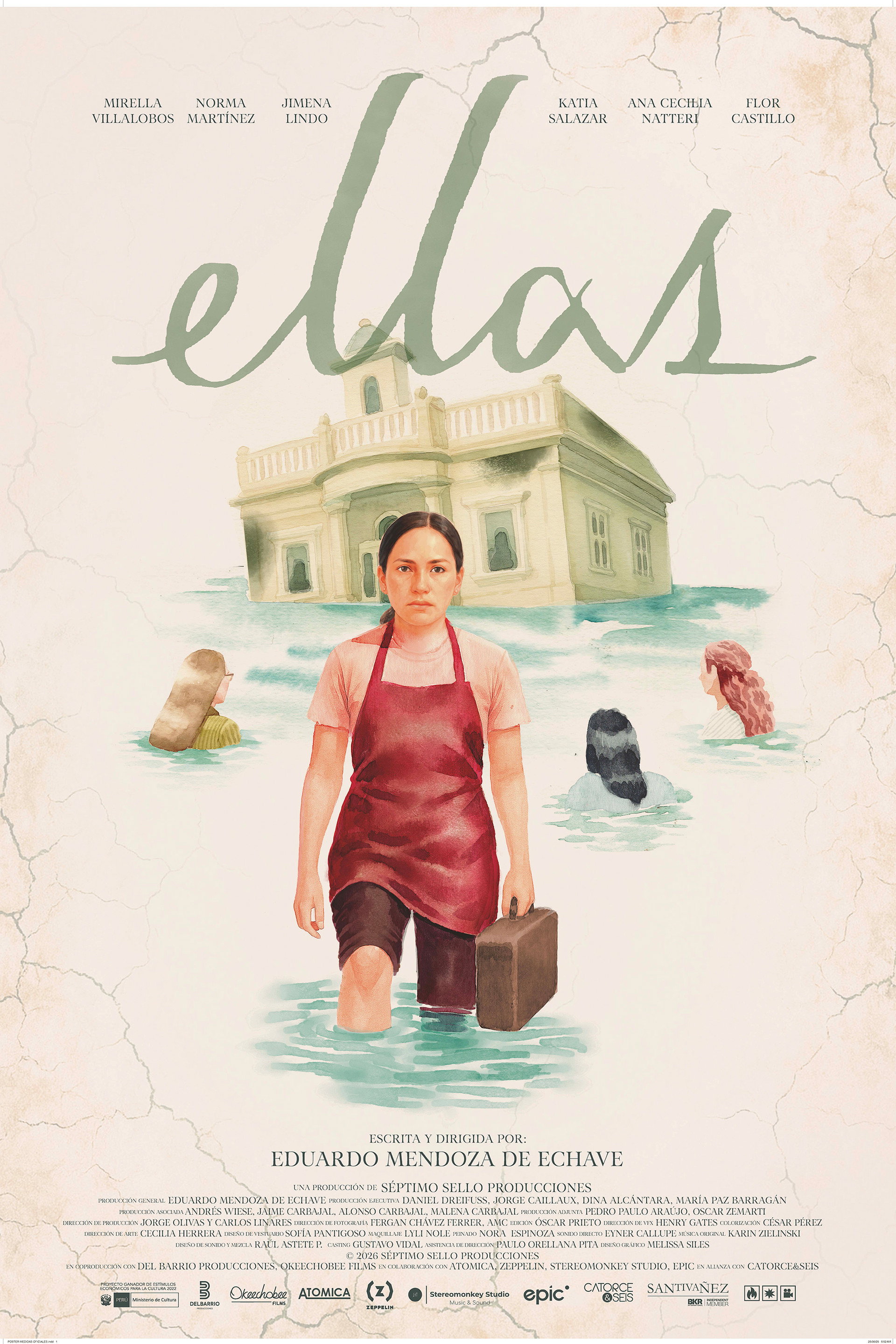 Ellas