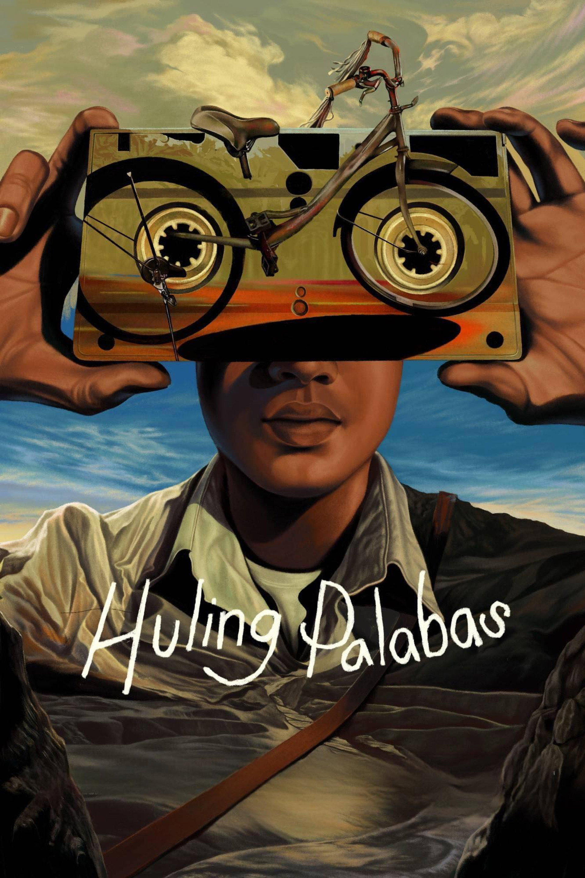 Fin