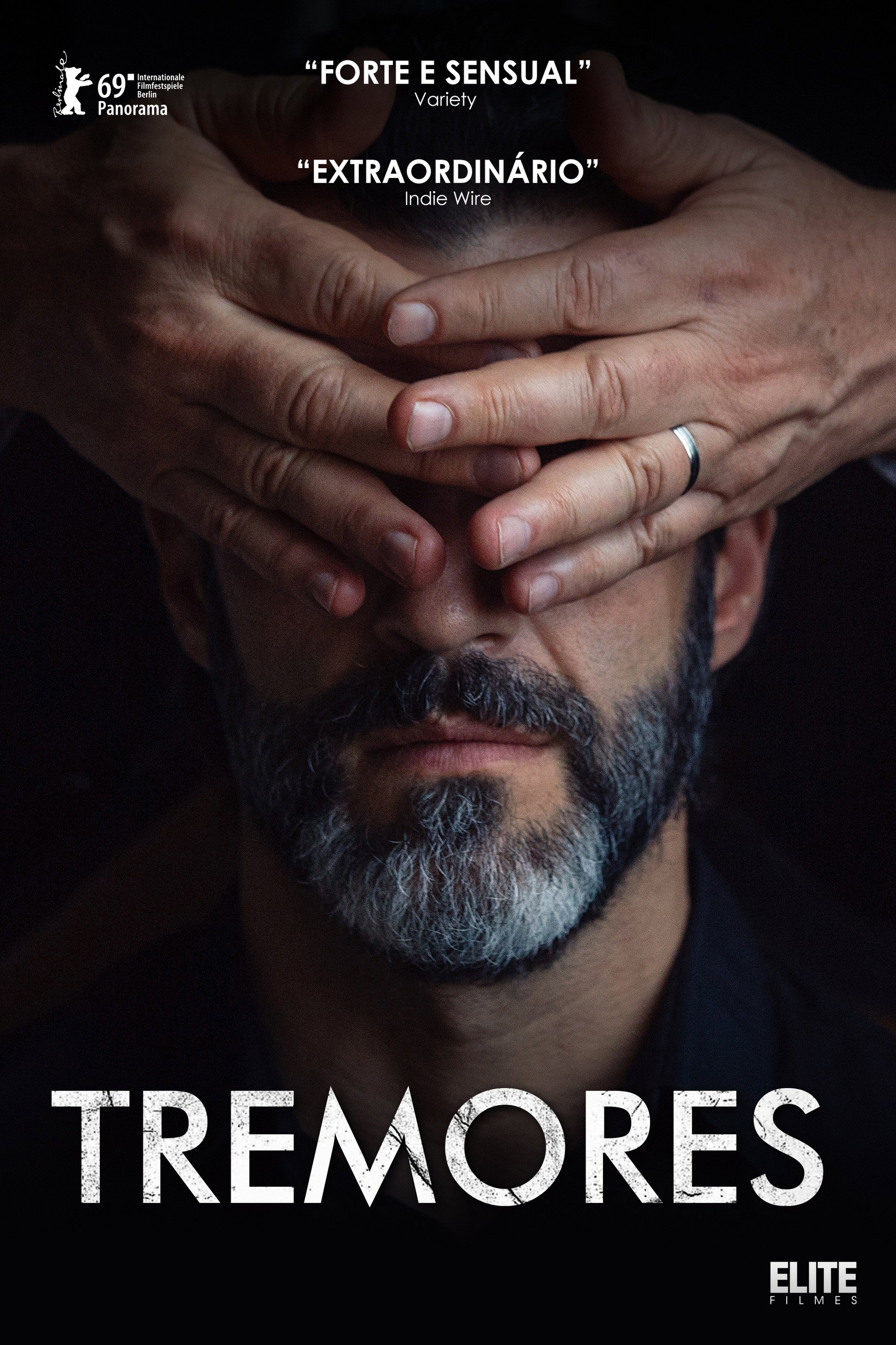 Tremores