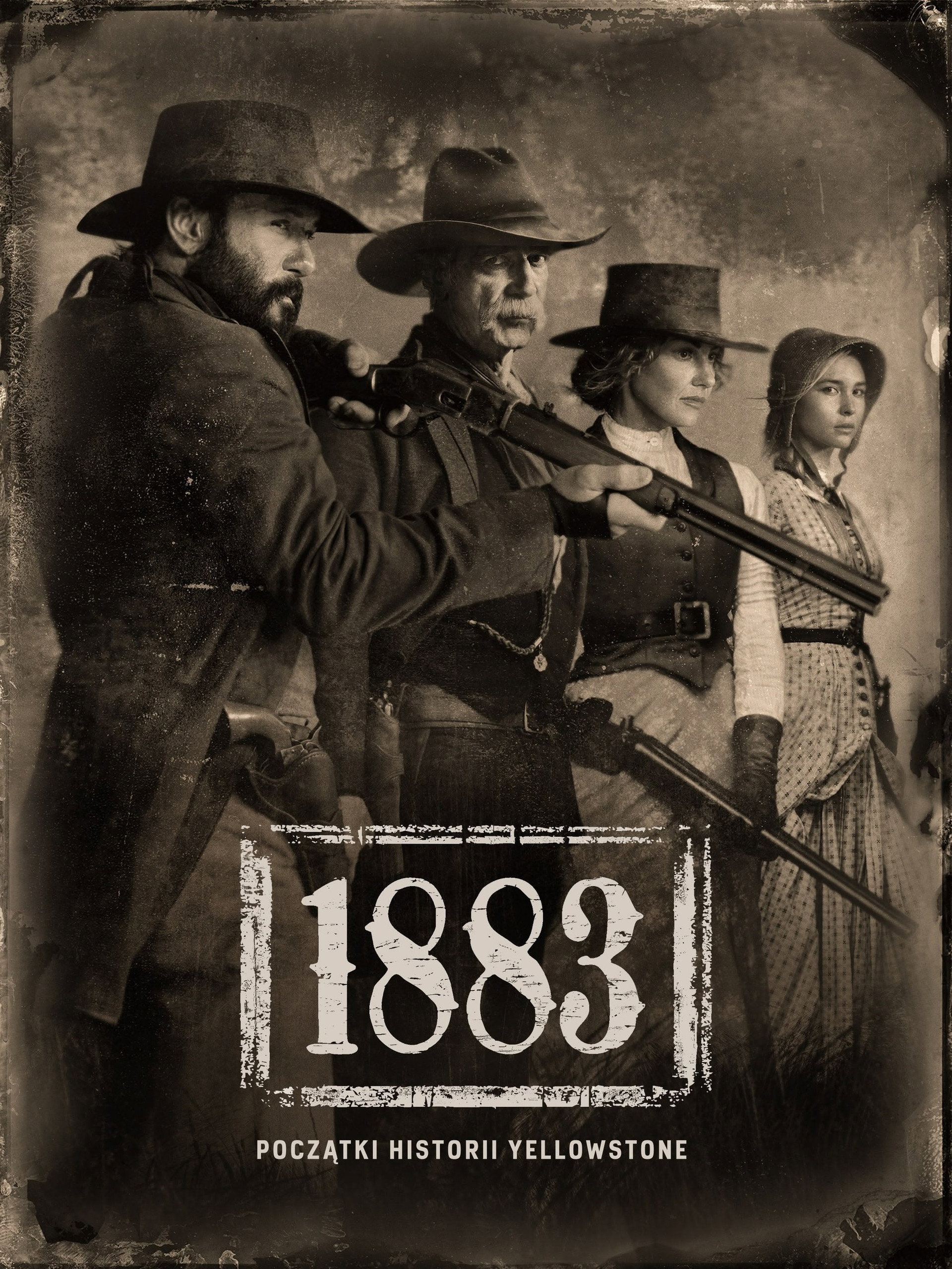 1883
