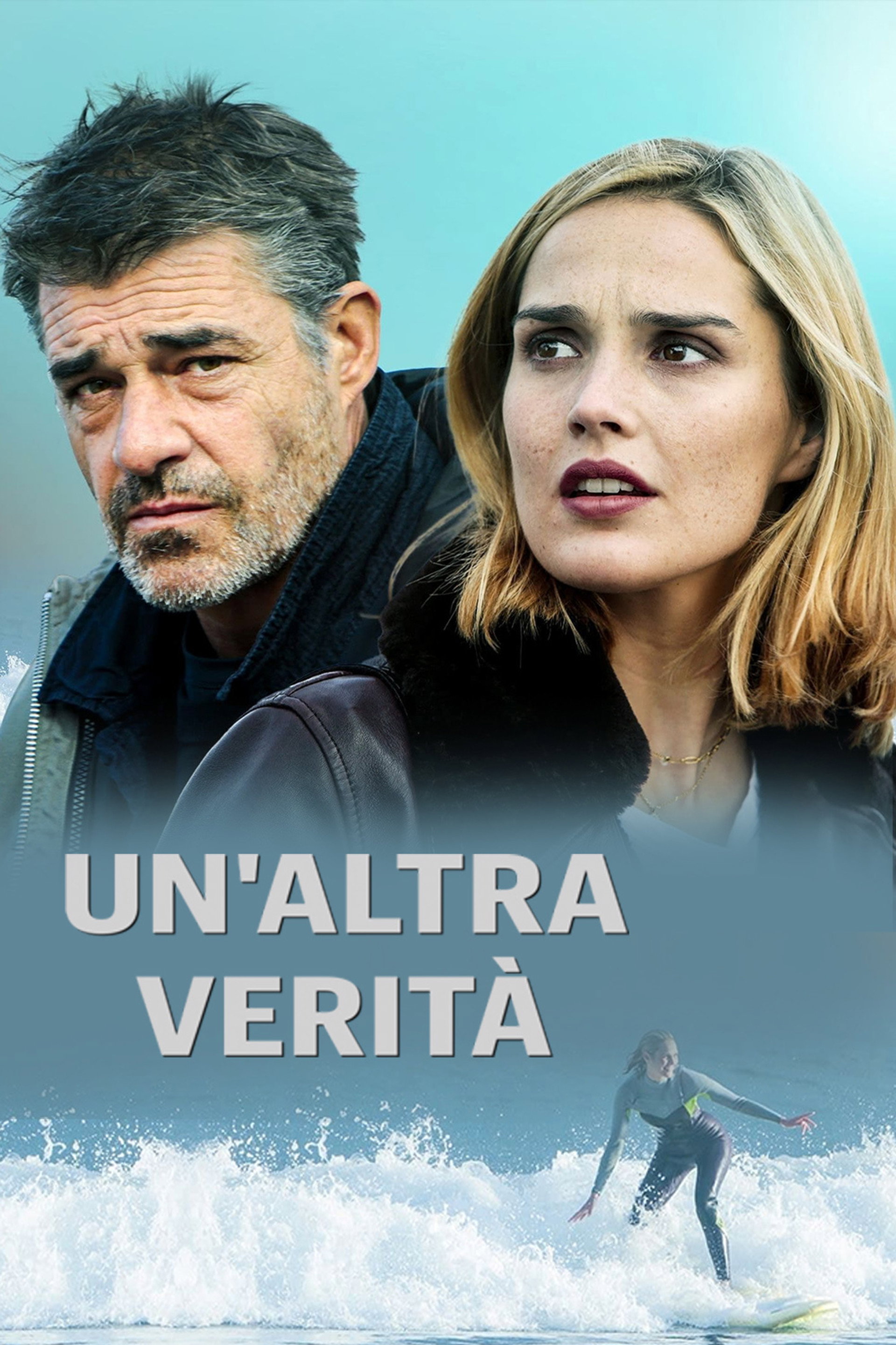 Un'altra verità