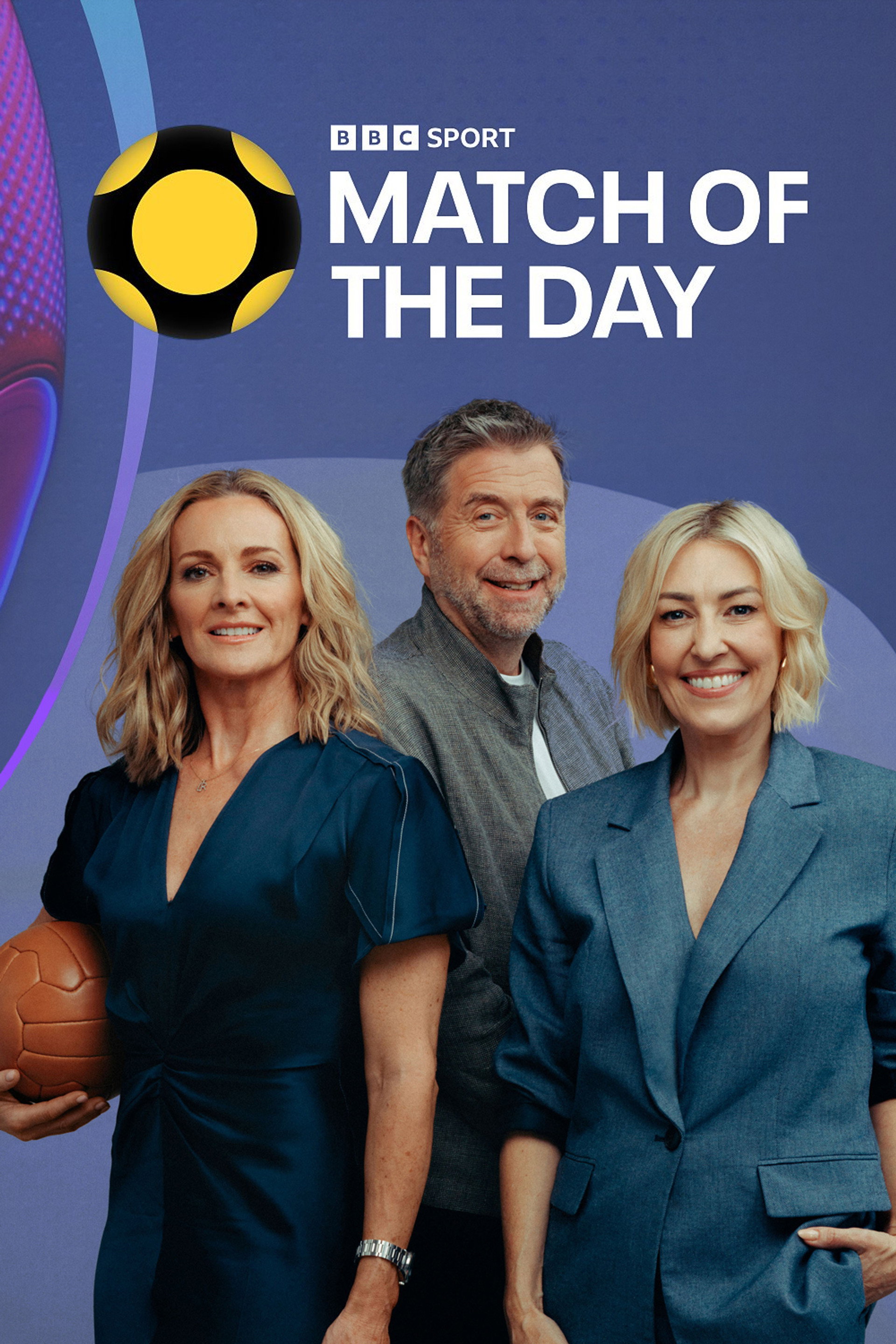 Match of the Day