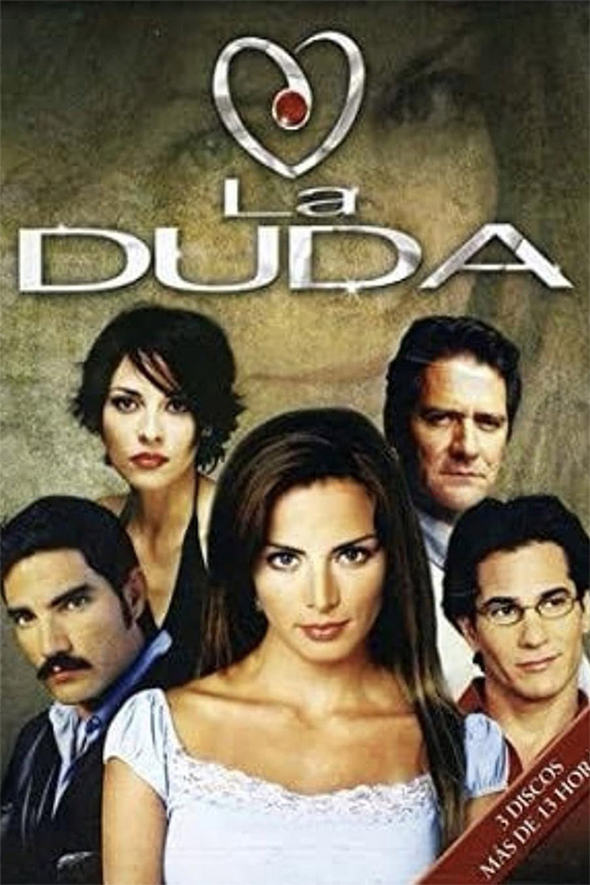 La Duda