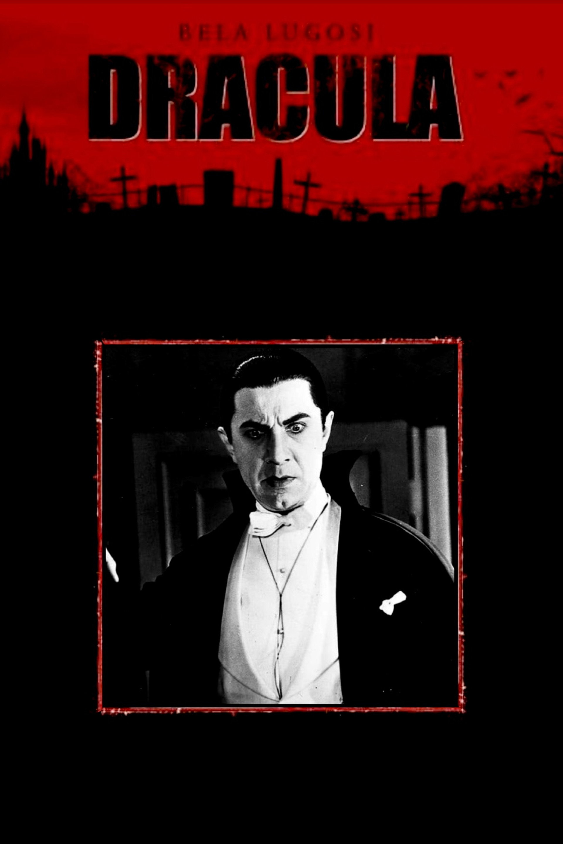 Dracula