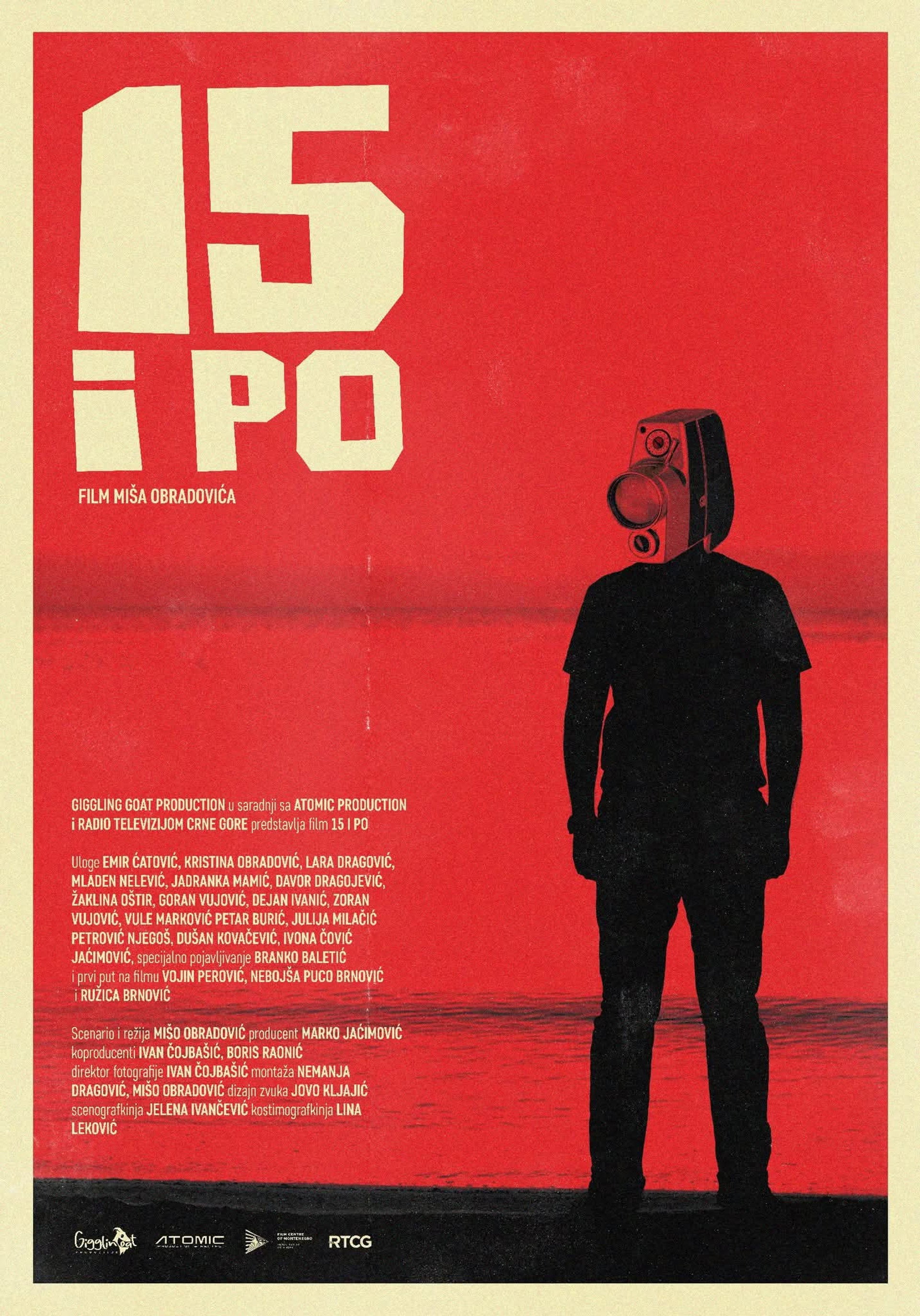 15 i po