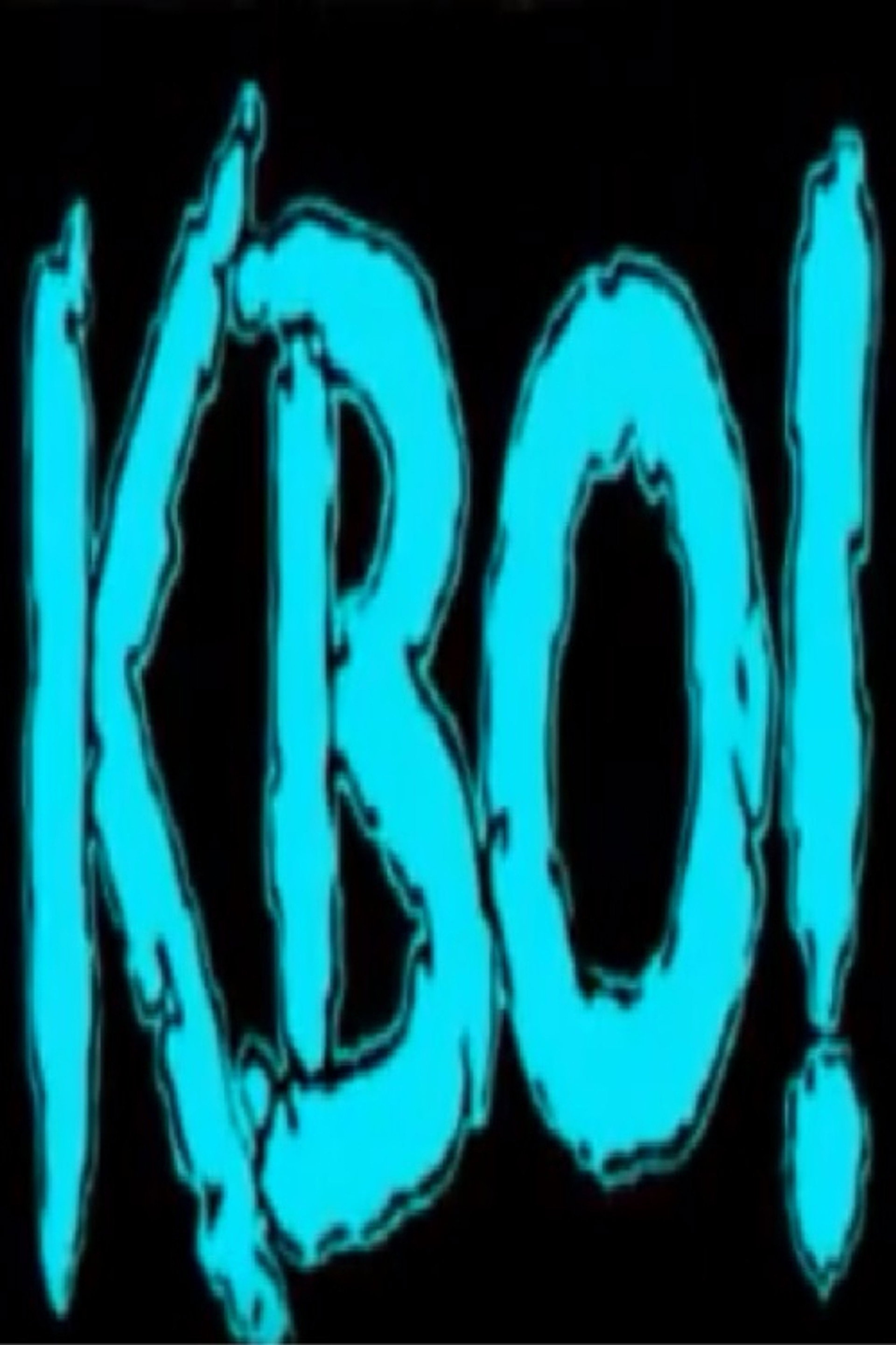 KBO! - Dvadeset i jedna godina