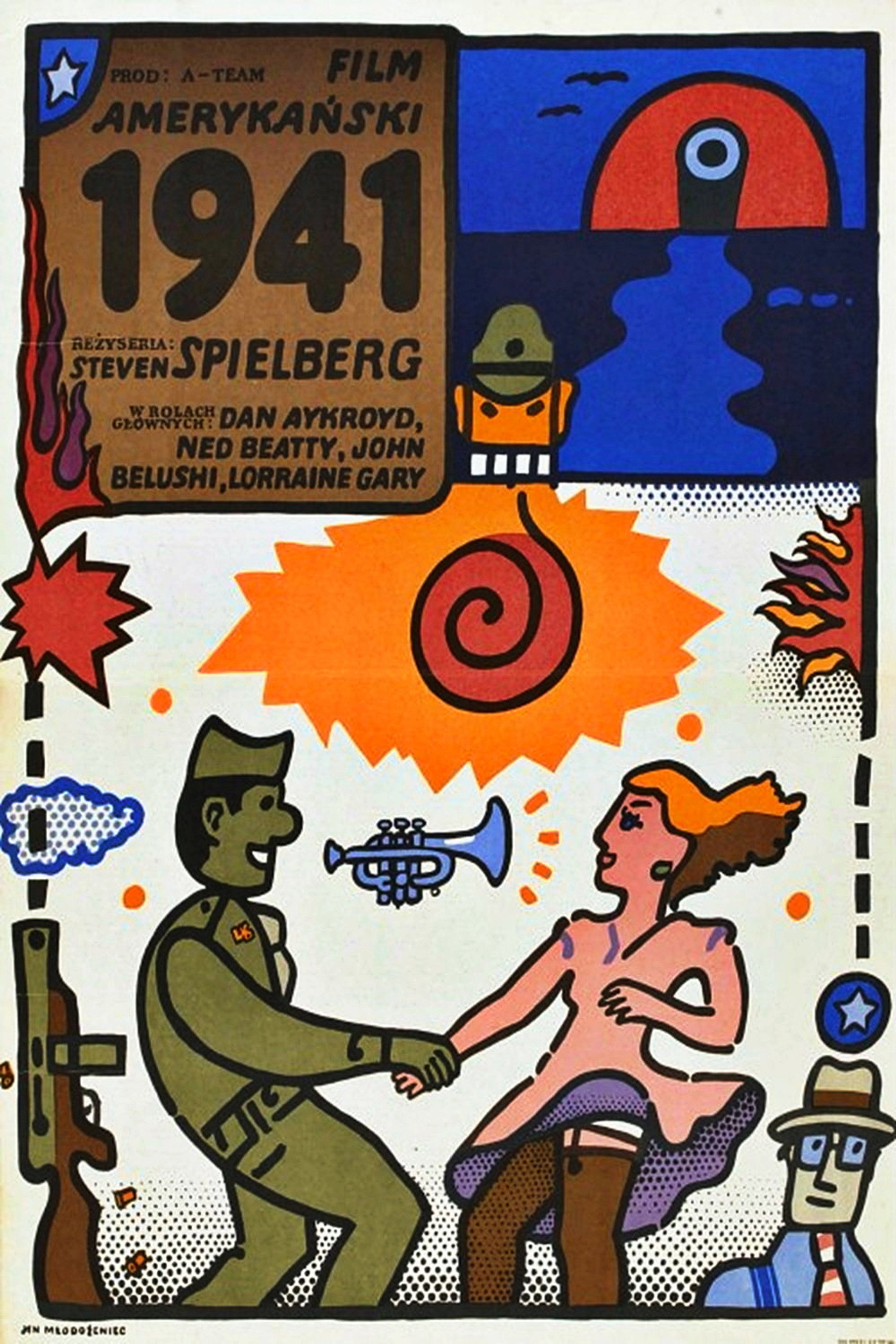 1941