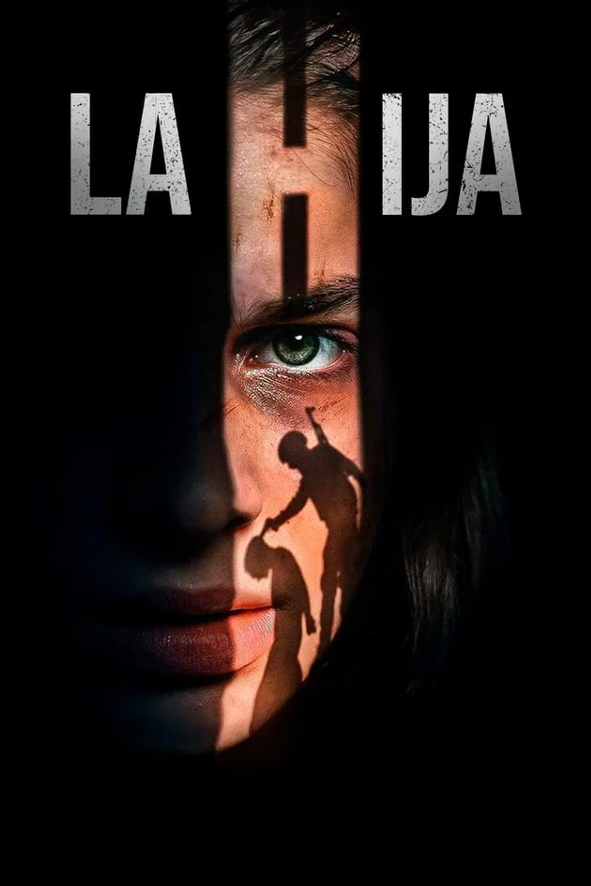 La hija
