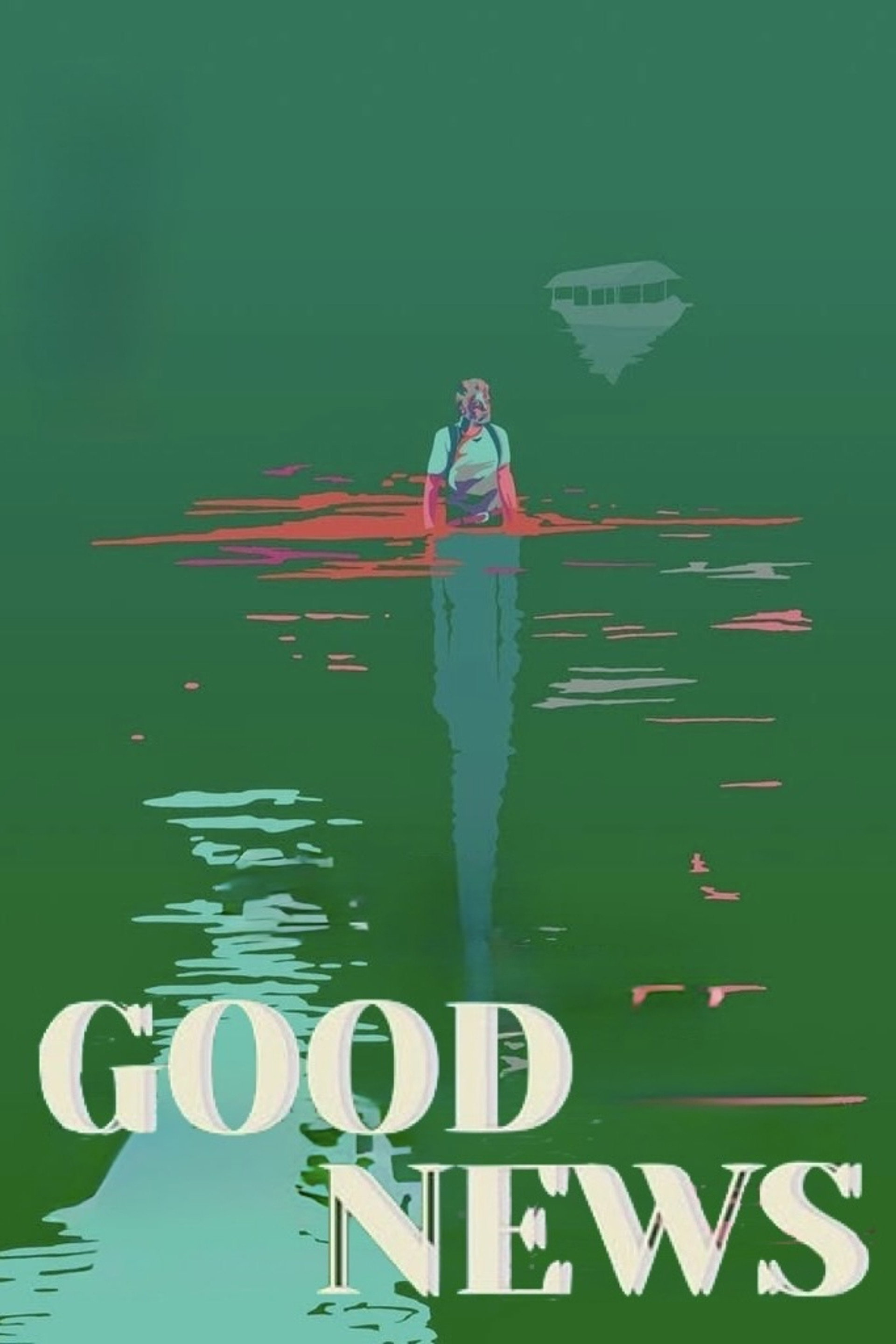 Good News