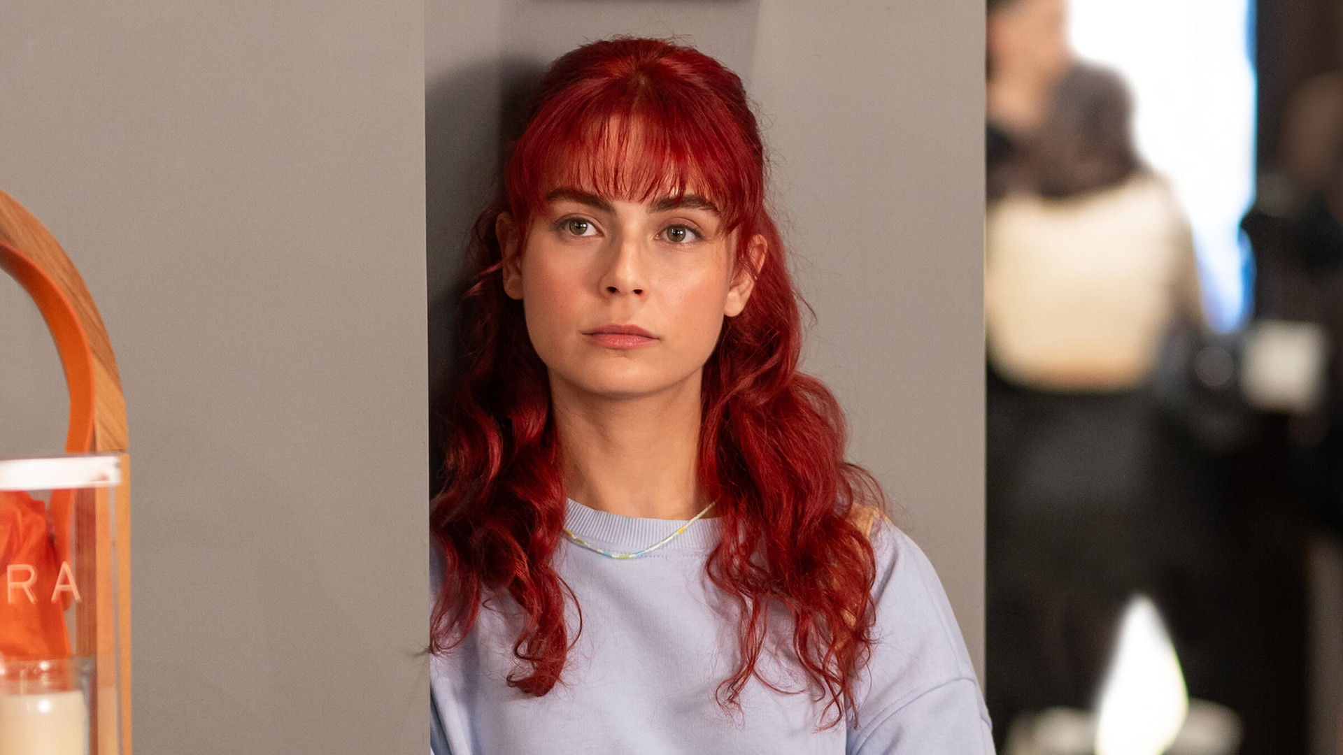 Cartas desde el pasado