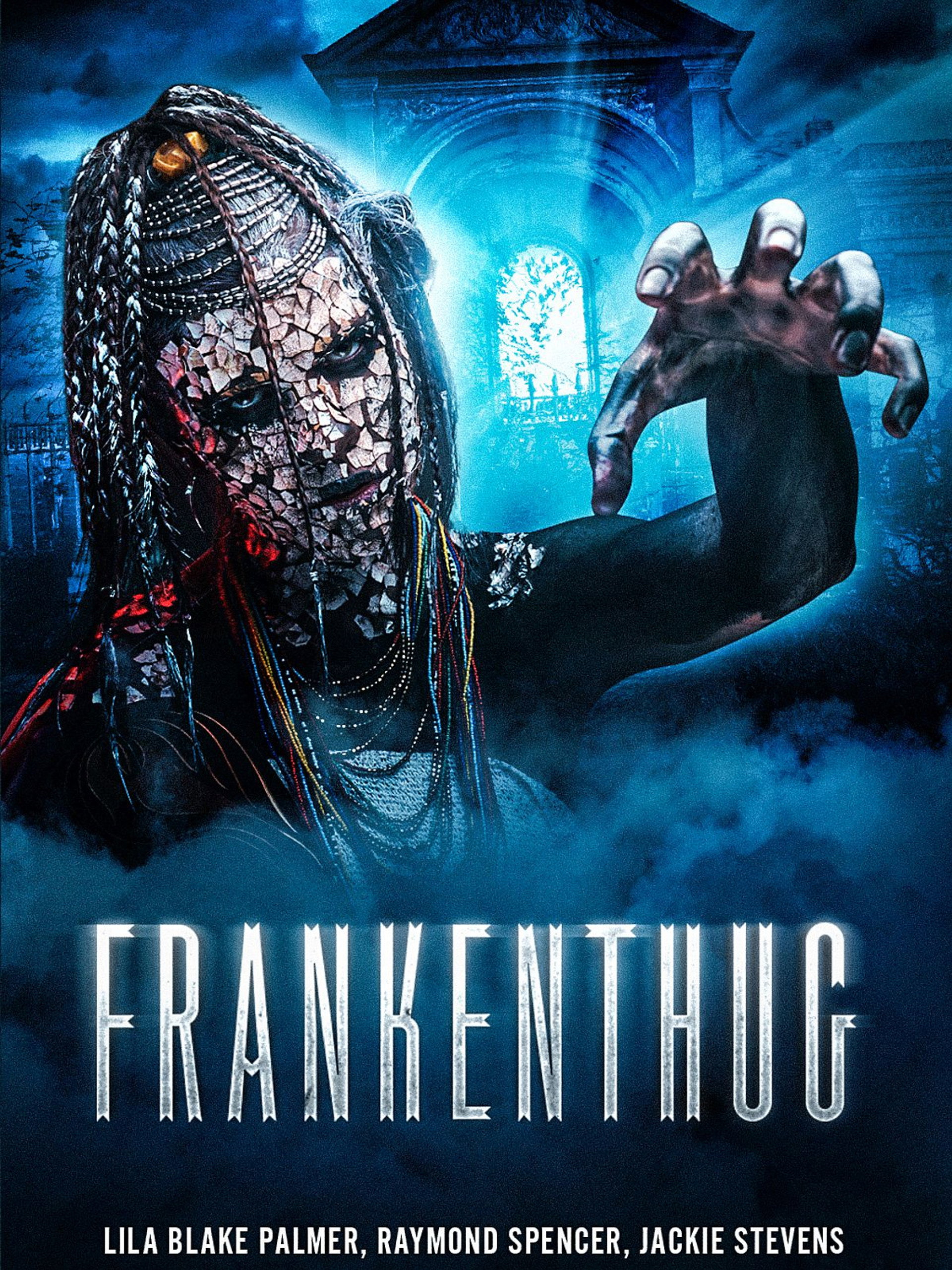 Frankenthug