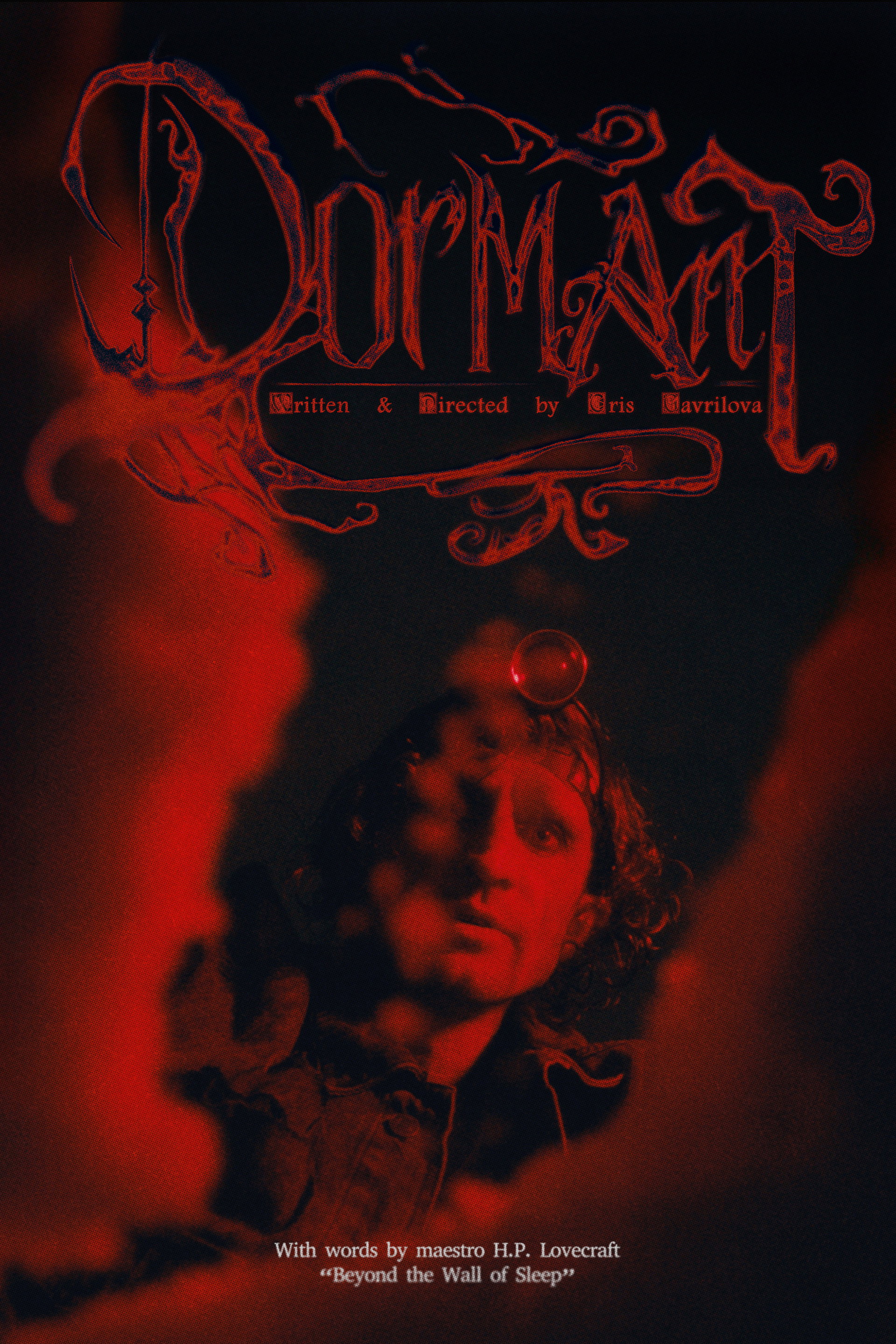 Dormant
