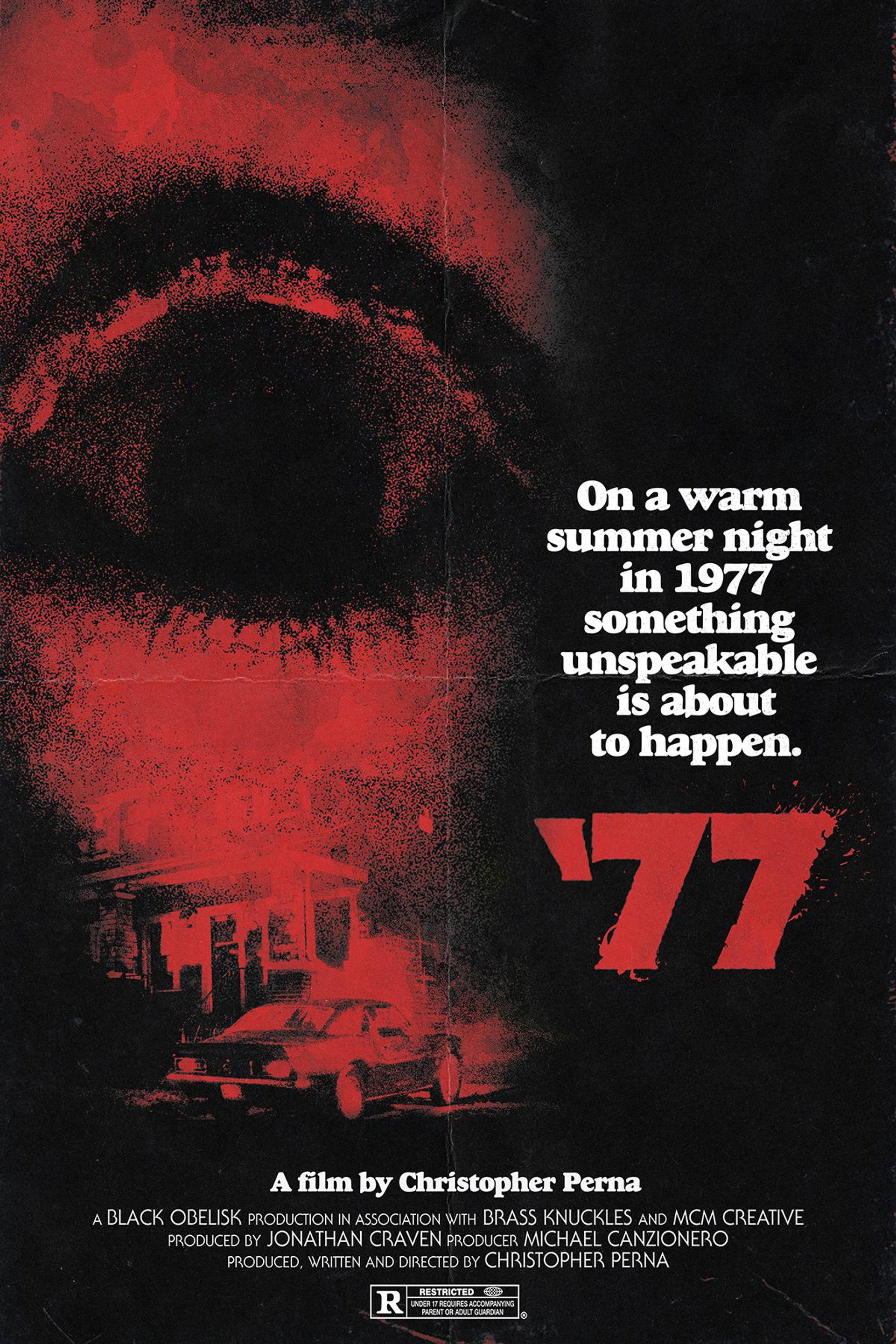 77