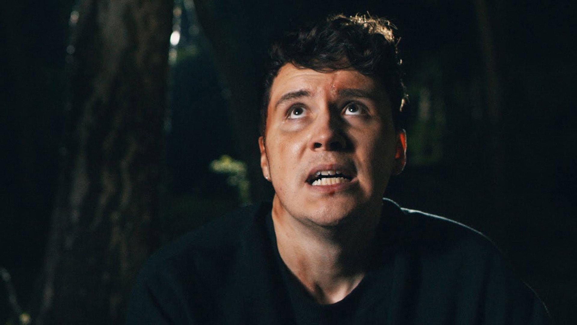 Daniel Howell: We're All Doomed!