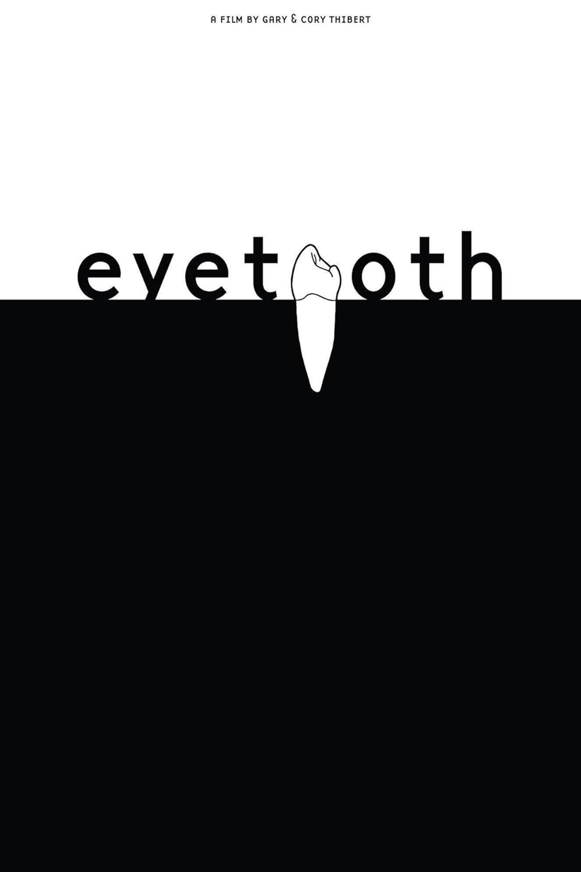 Eyetooth