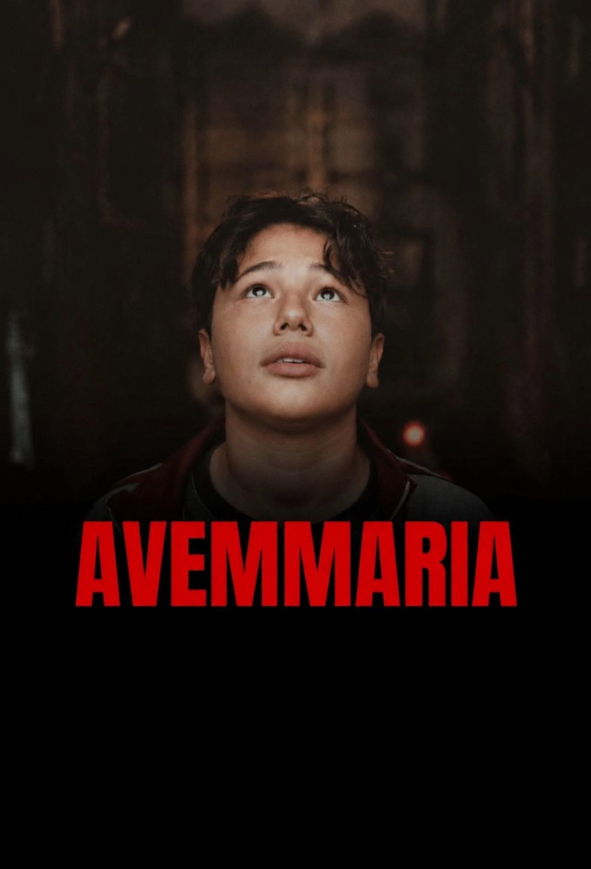 Avemmaria