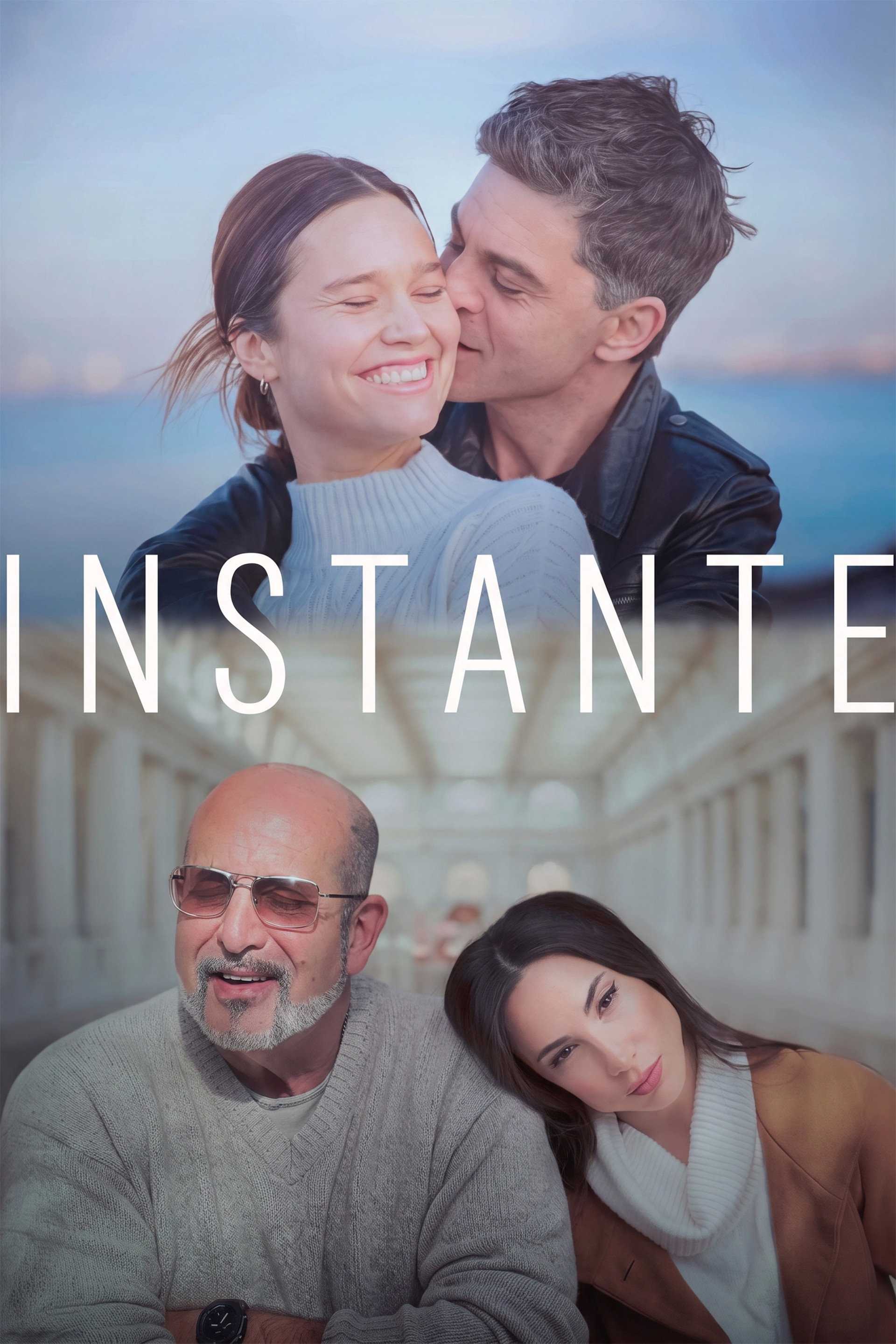 Instante