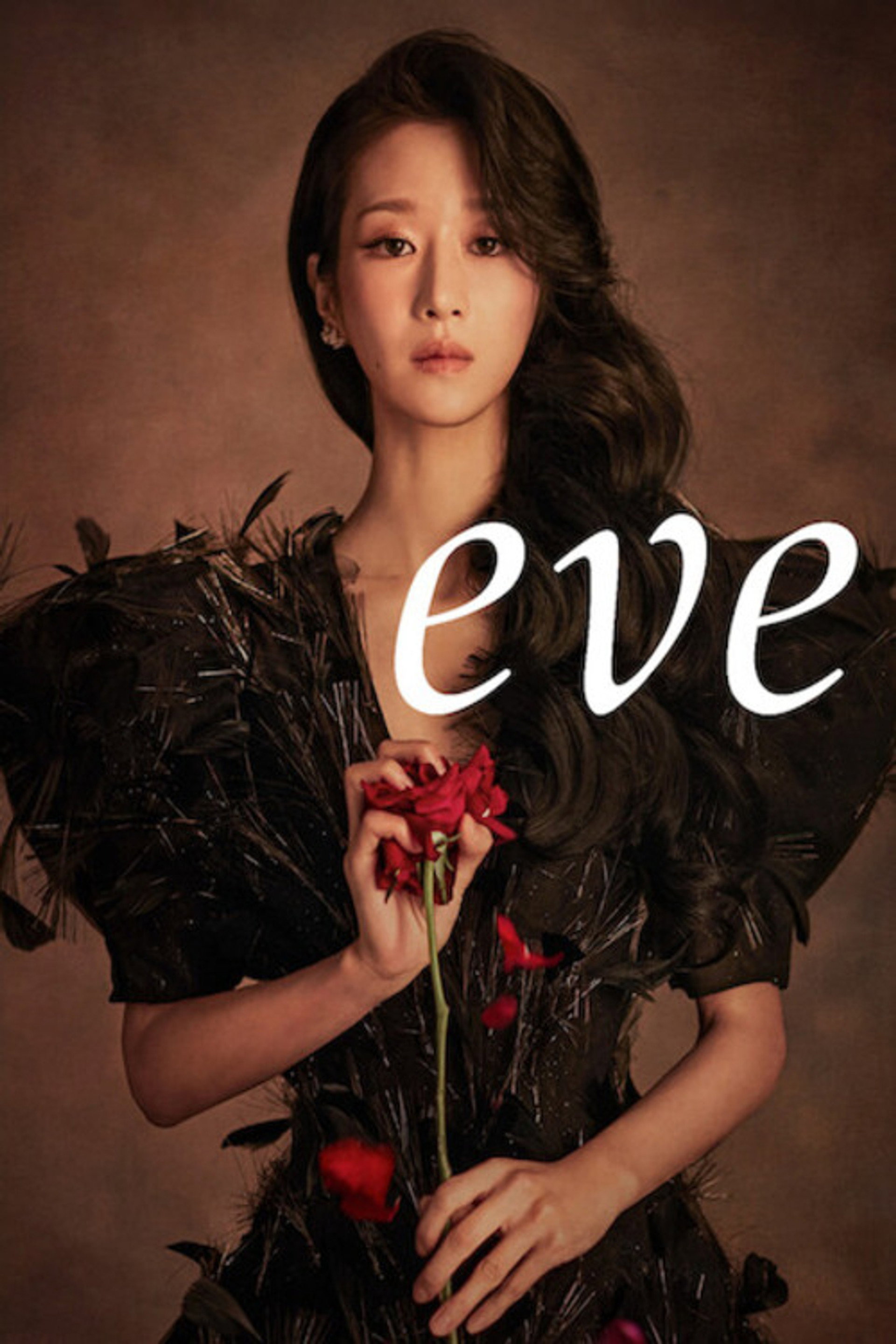 Eve